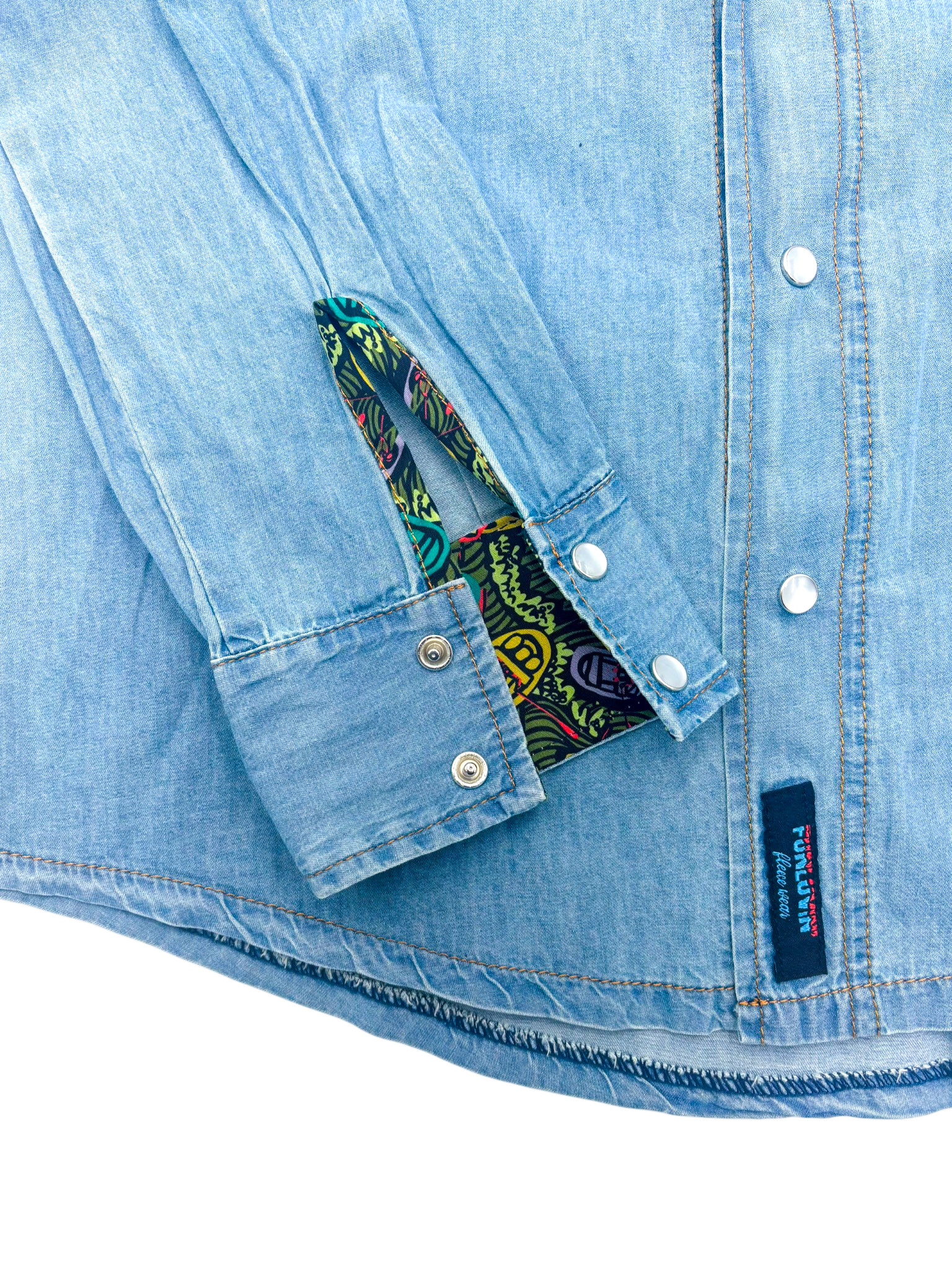 Funluvin_Fleecewear_Denim_Pearl_Snaps_--14transparent background.png