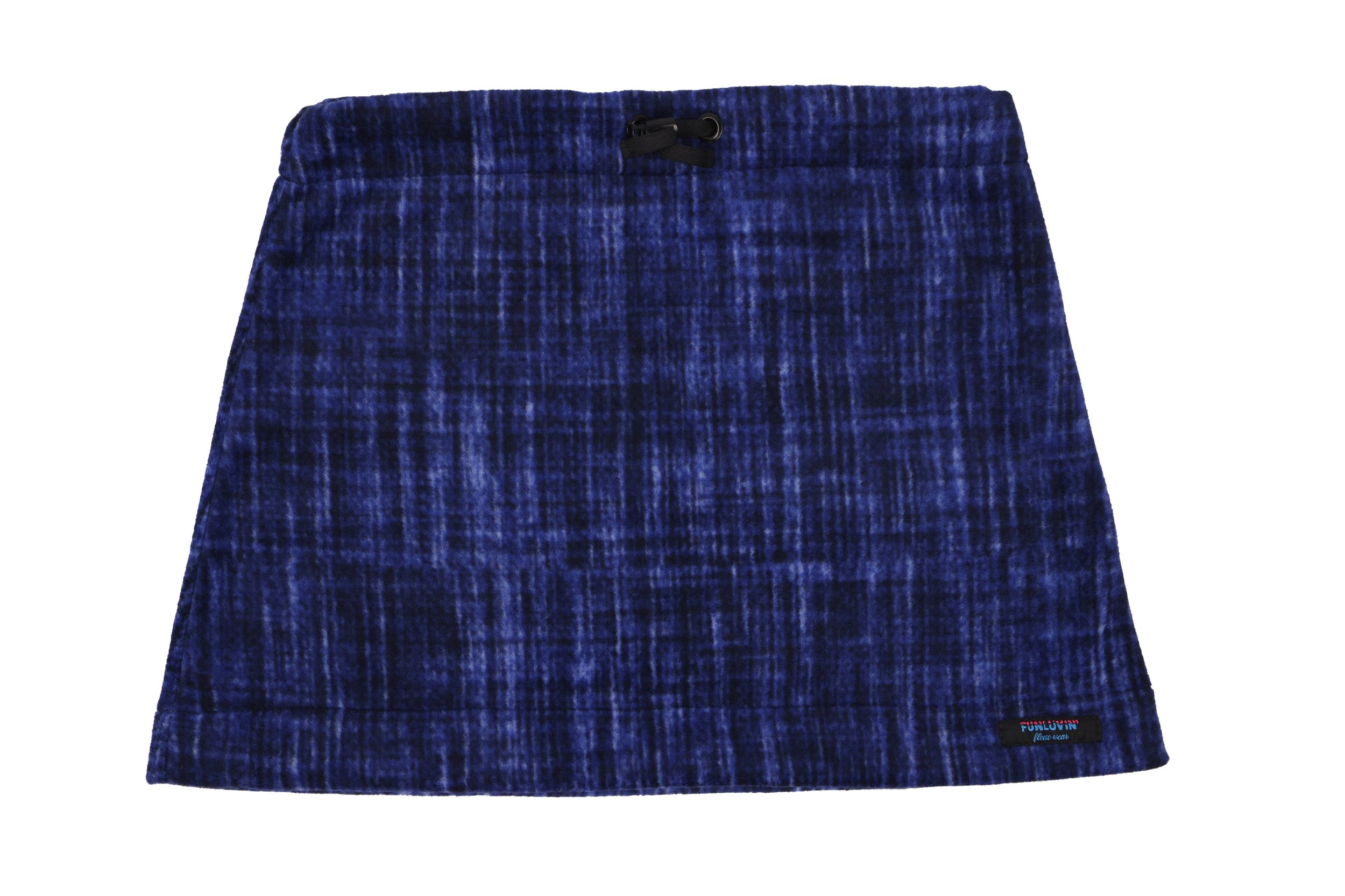 deepblue_front_white.jpg