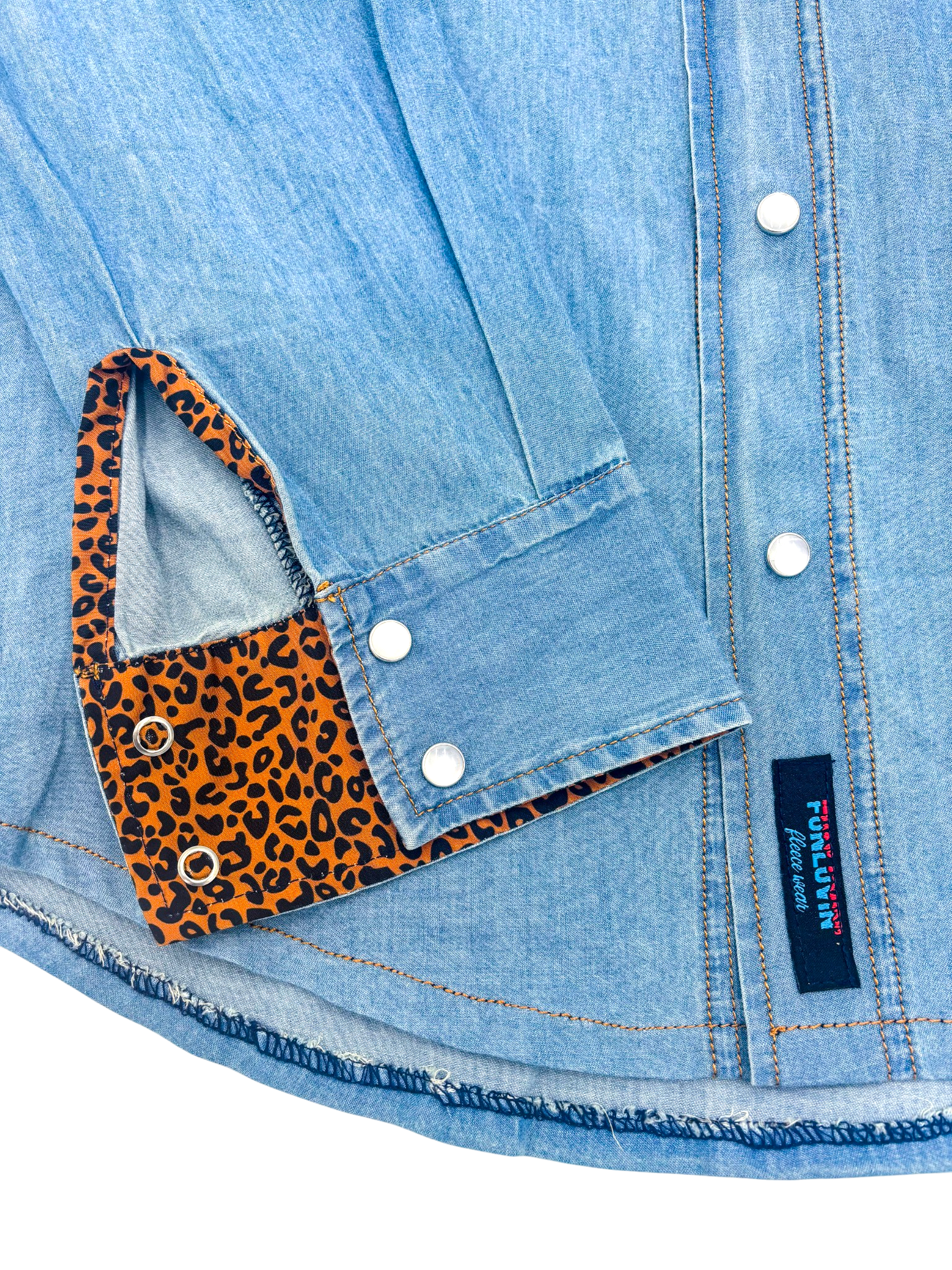Funluvin_Fleecewear_Denim_Pearl_Snaps_--4transparent background.png