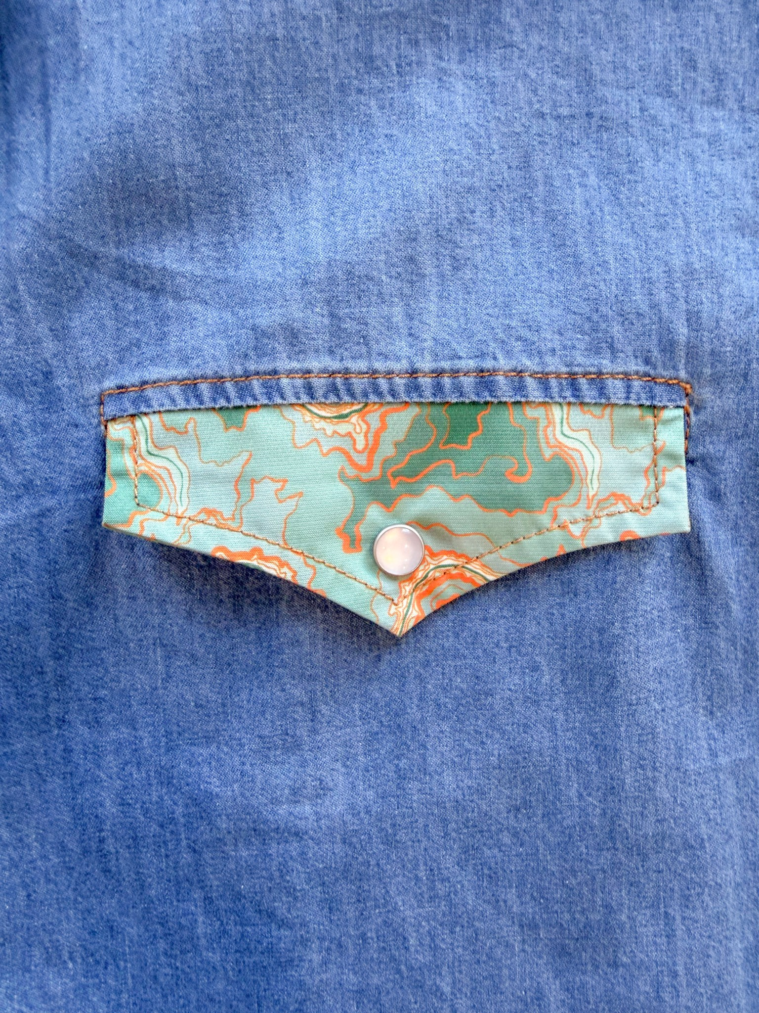 Funluvin_Fleecewear_Denim_Pearl_Snaps_-8106transparent background.png