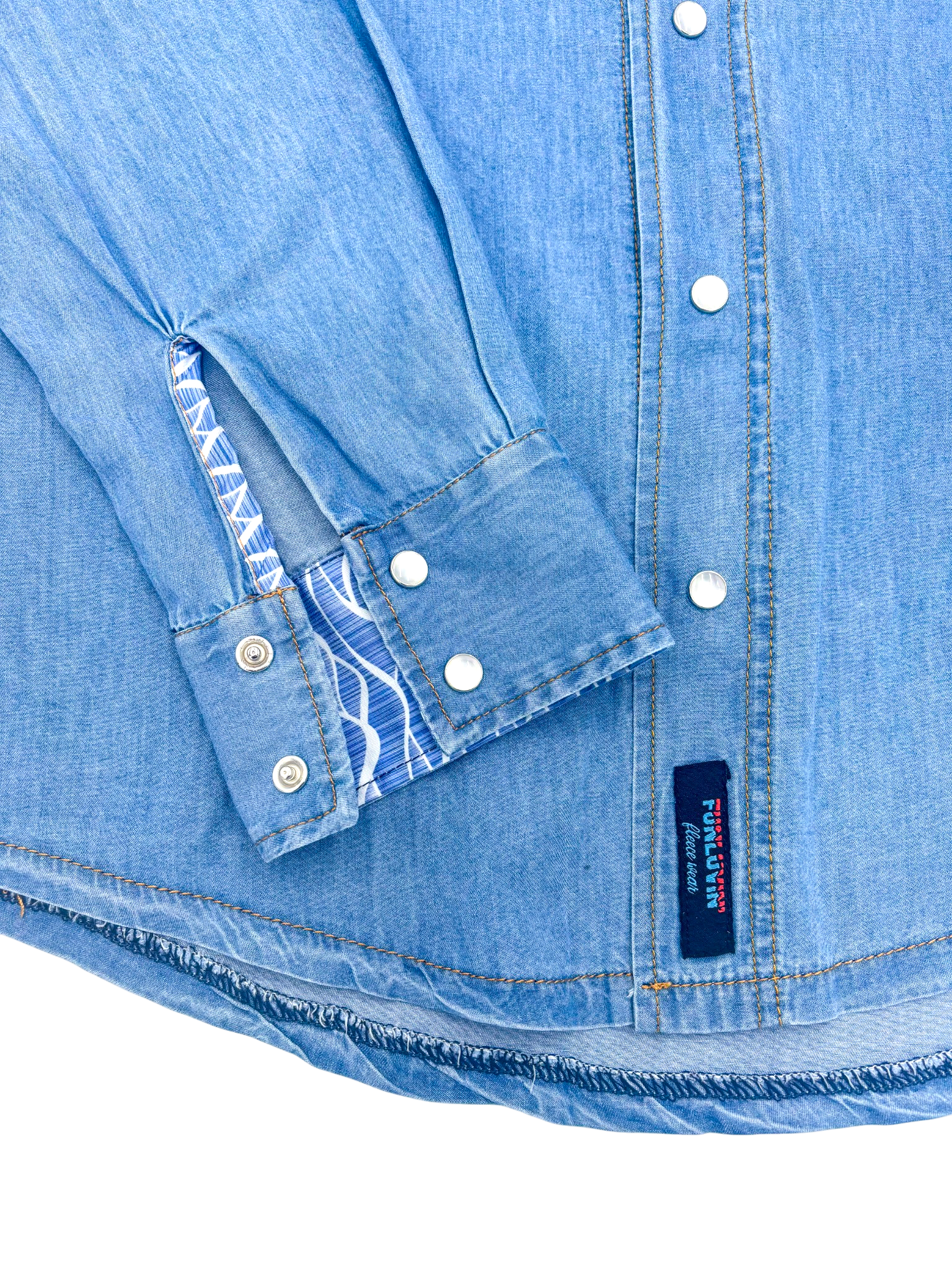 Funluvin_Fleecewear_Denim_Pearl_Snaps_--8transparent background.png