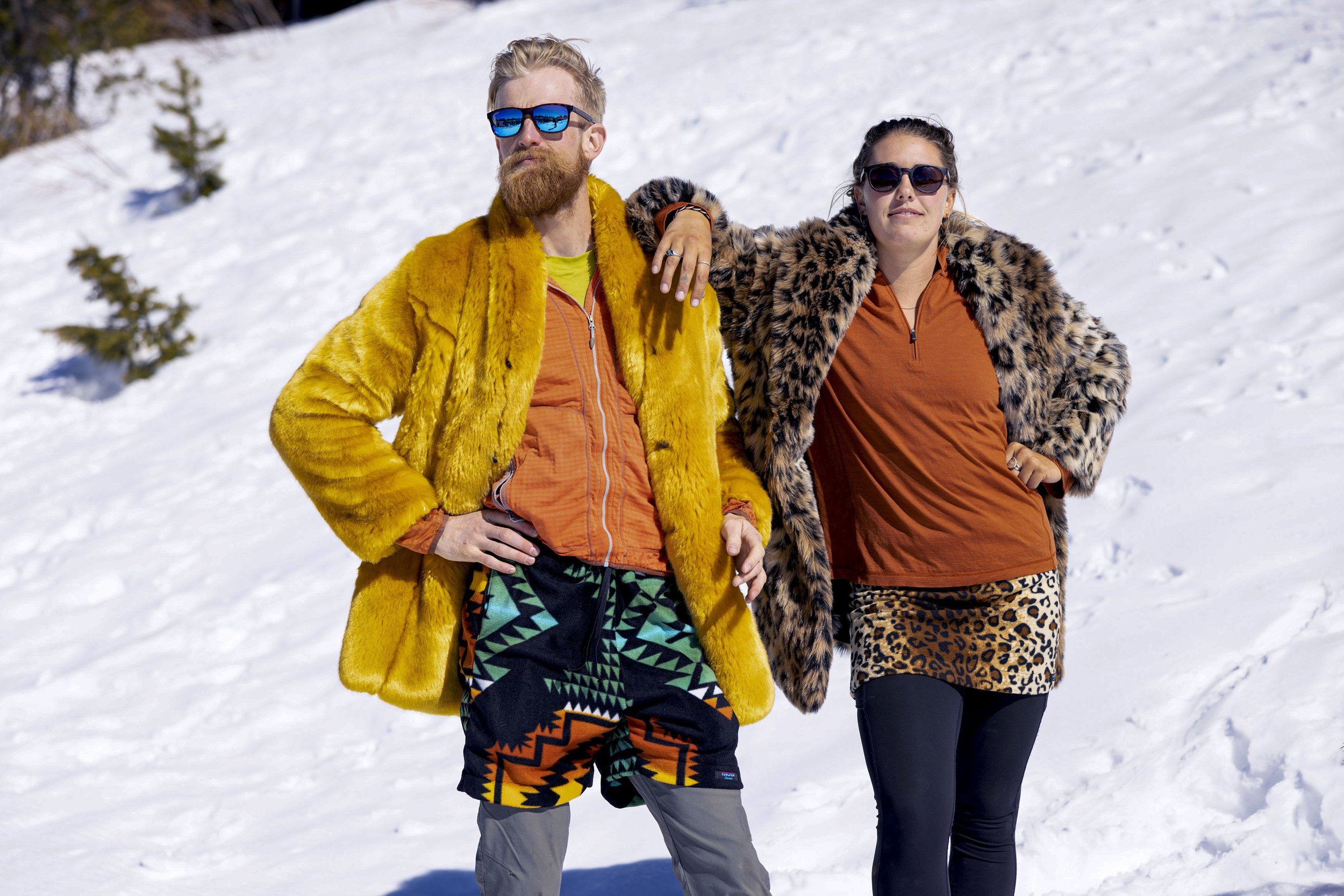funluvin_winter_337.jpg