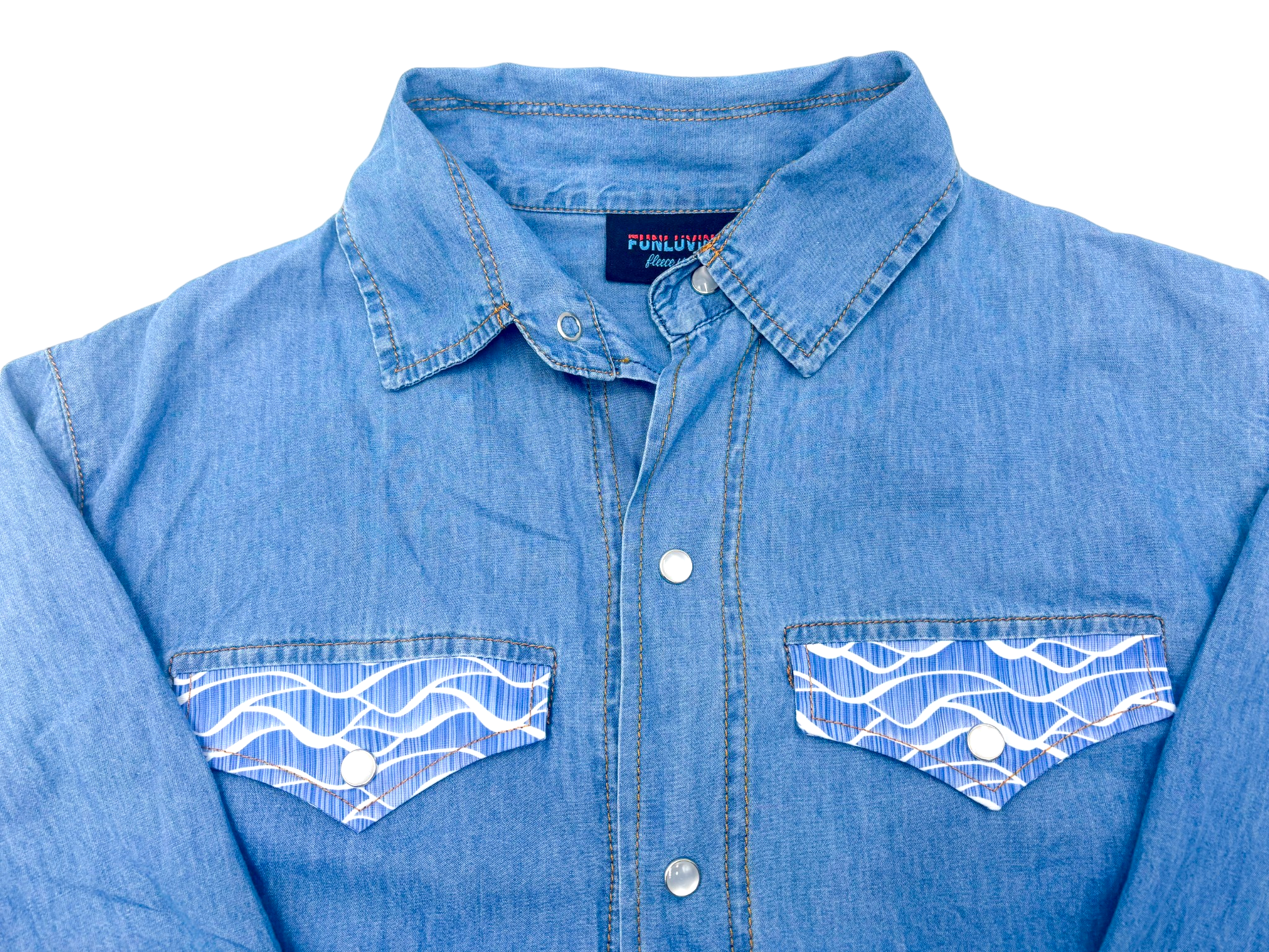 Funluvin_Fleecewear_Denim_Pearl_Snaps_--6transparent background.png