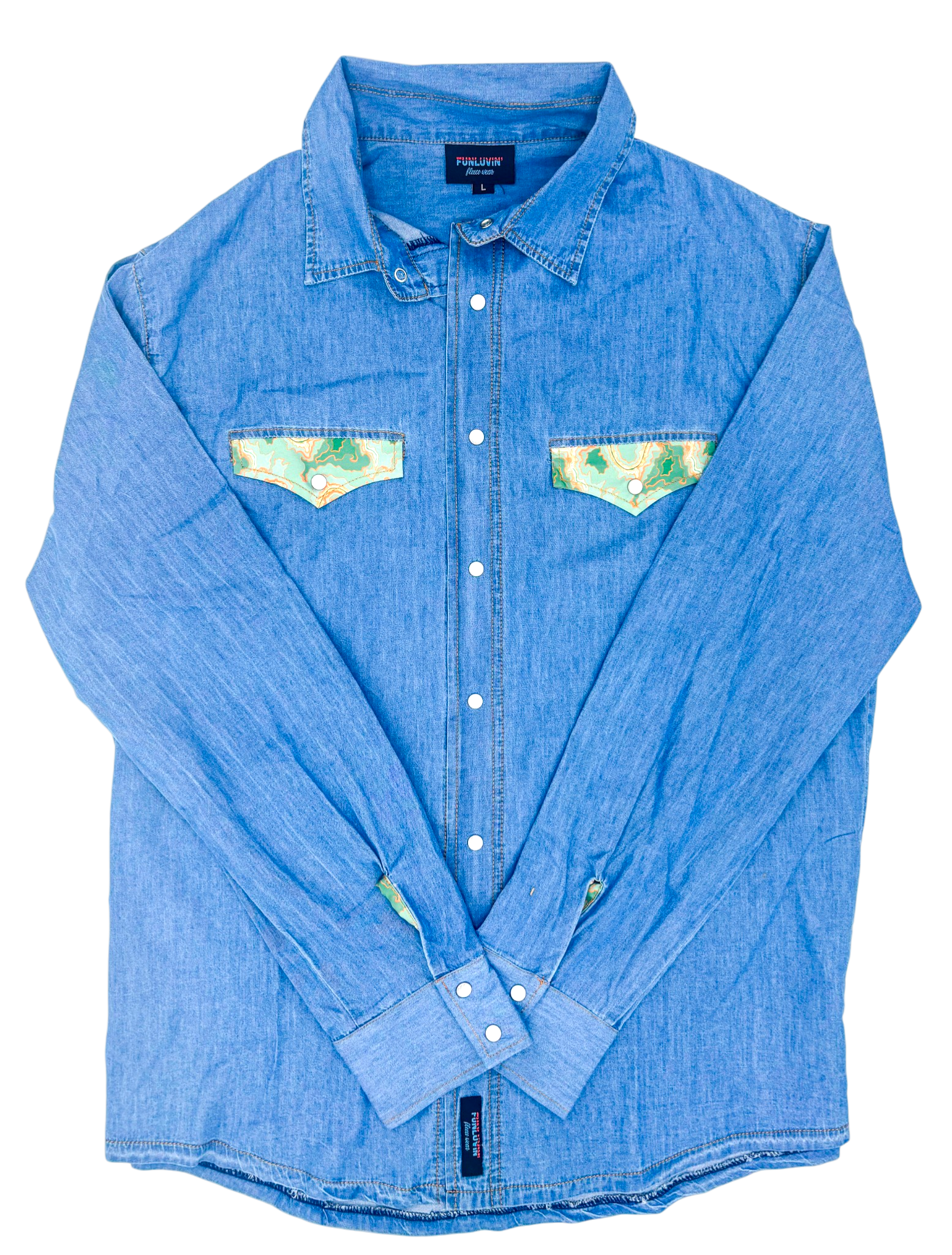 Funluvin_Fleecewear_Denim_Pearl_Snaps_--16transparent background.png