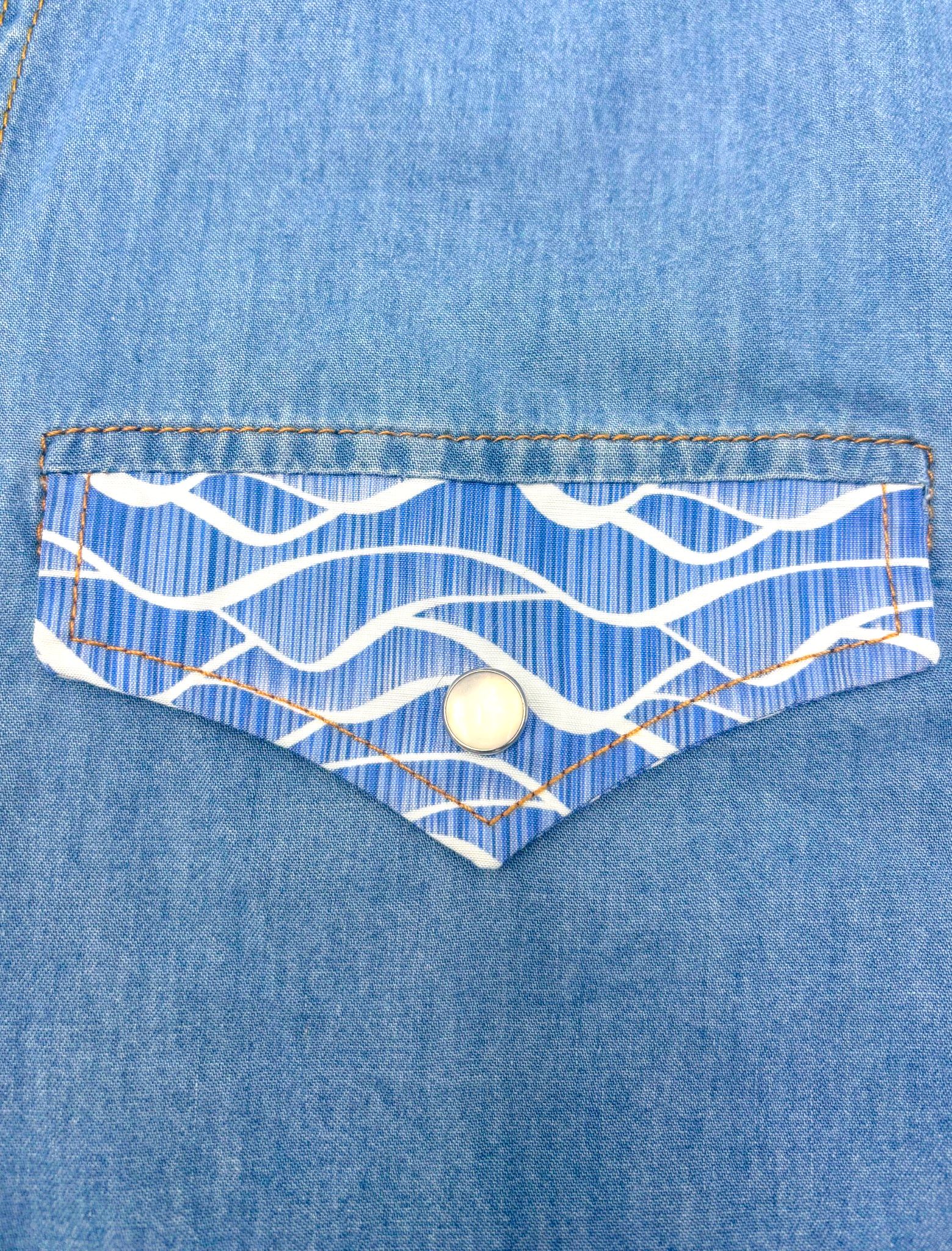 Funluvin_Fleecewear_Denim_Pearl_Snaps_--7transparent background.png