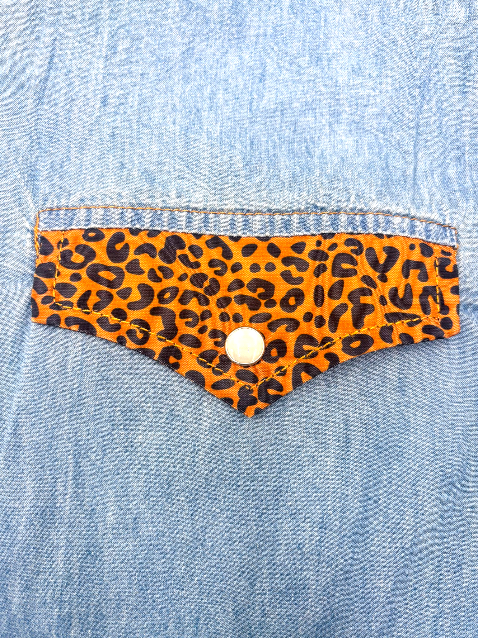 Funluvin_Fleecewear_Denim_Pearl_Snaps_--2transparent background.png