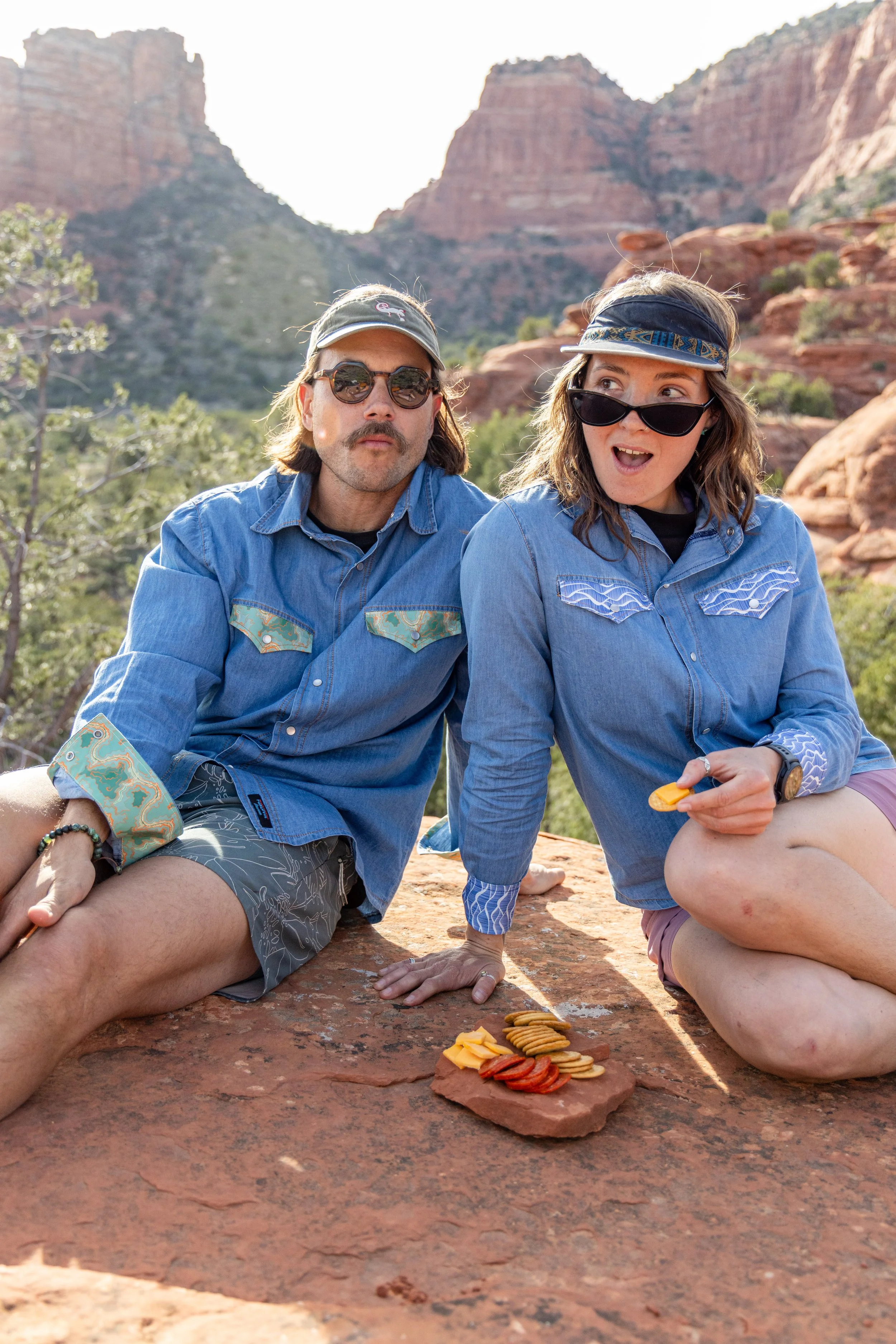 FunLuvin'FleeceDenimShootSedona_TaylorMillerPhoto-9480.jpg