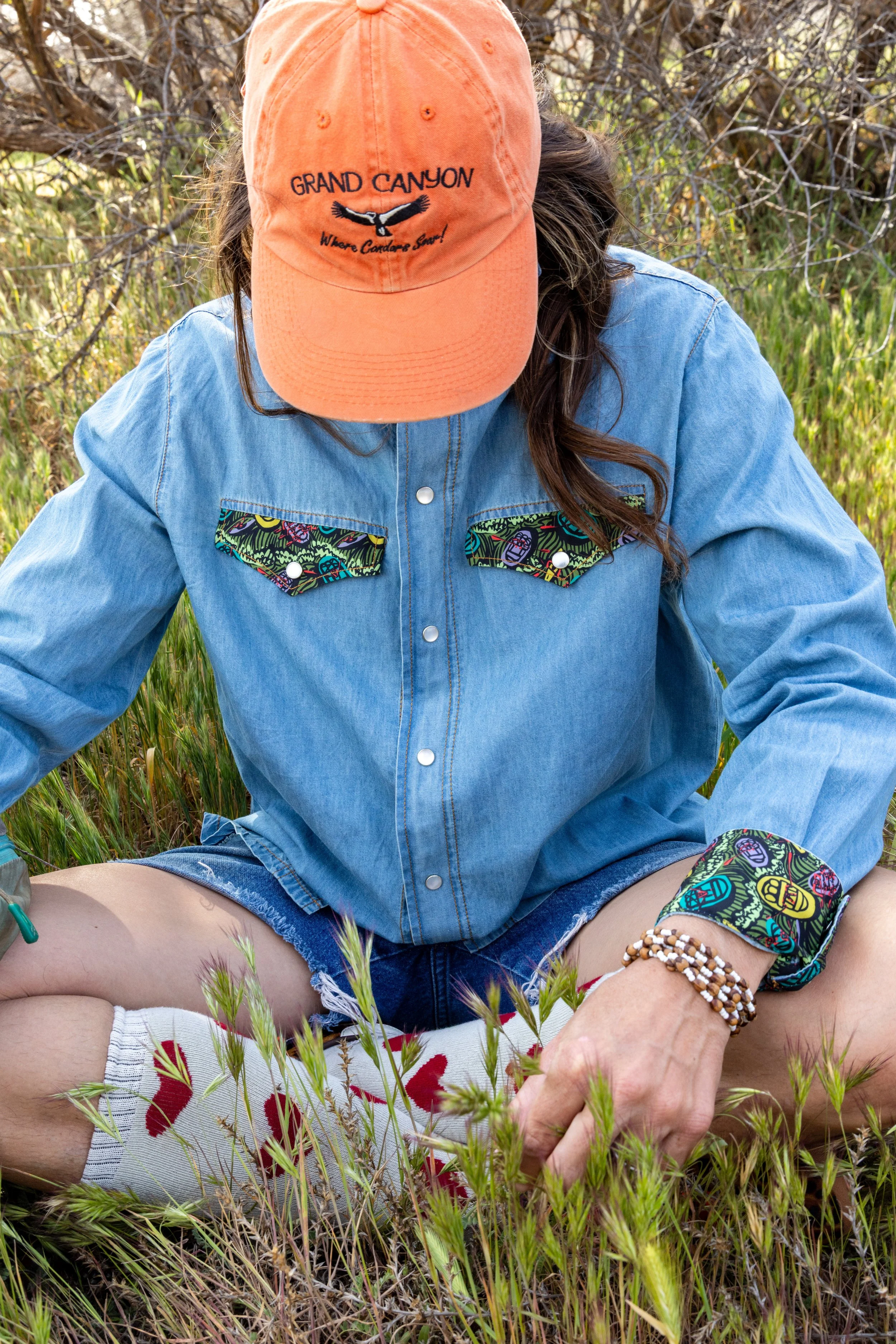 FunLuvin'FleeceDenimShootSedona_TaylorMillerPhoto-8717 (1).jpg