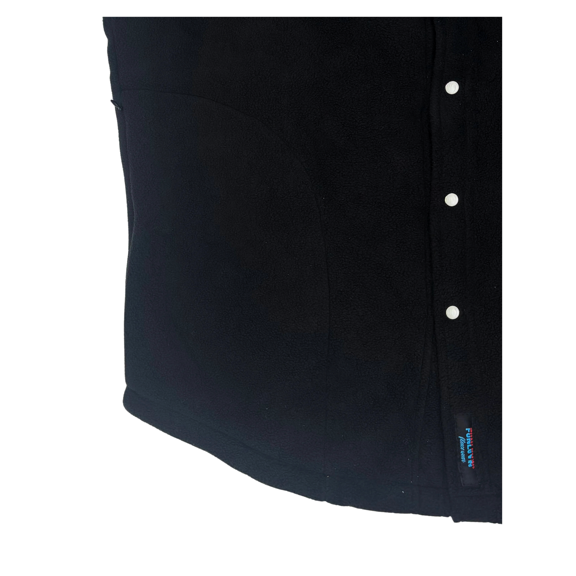 14Men's:Relaxed Fit Powder Day Fleece Snap Shirt.png