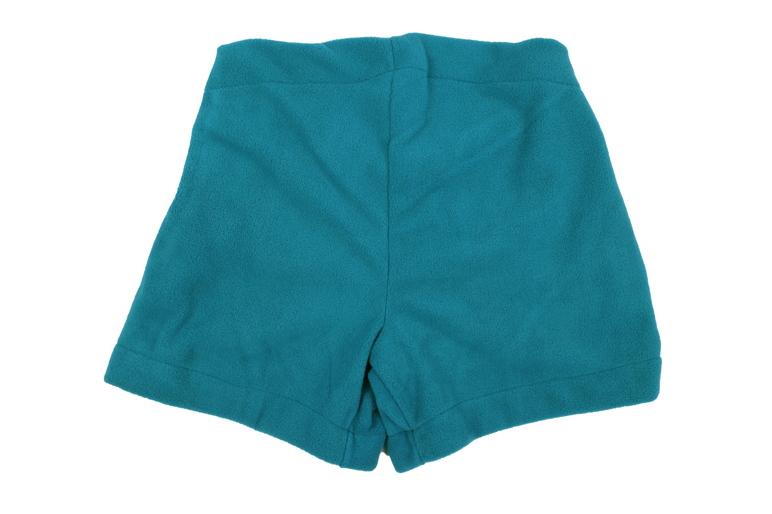 teal_back_white.jpg