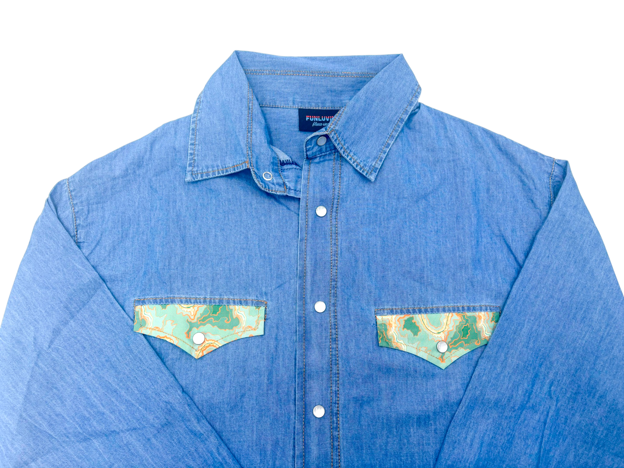 Funluvin_Fleecewear_Denim_Pearl_Snaps_--17transparent background.png