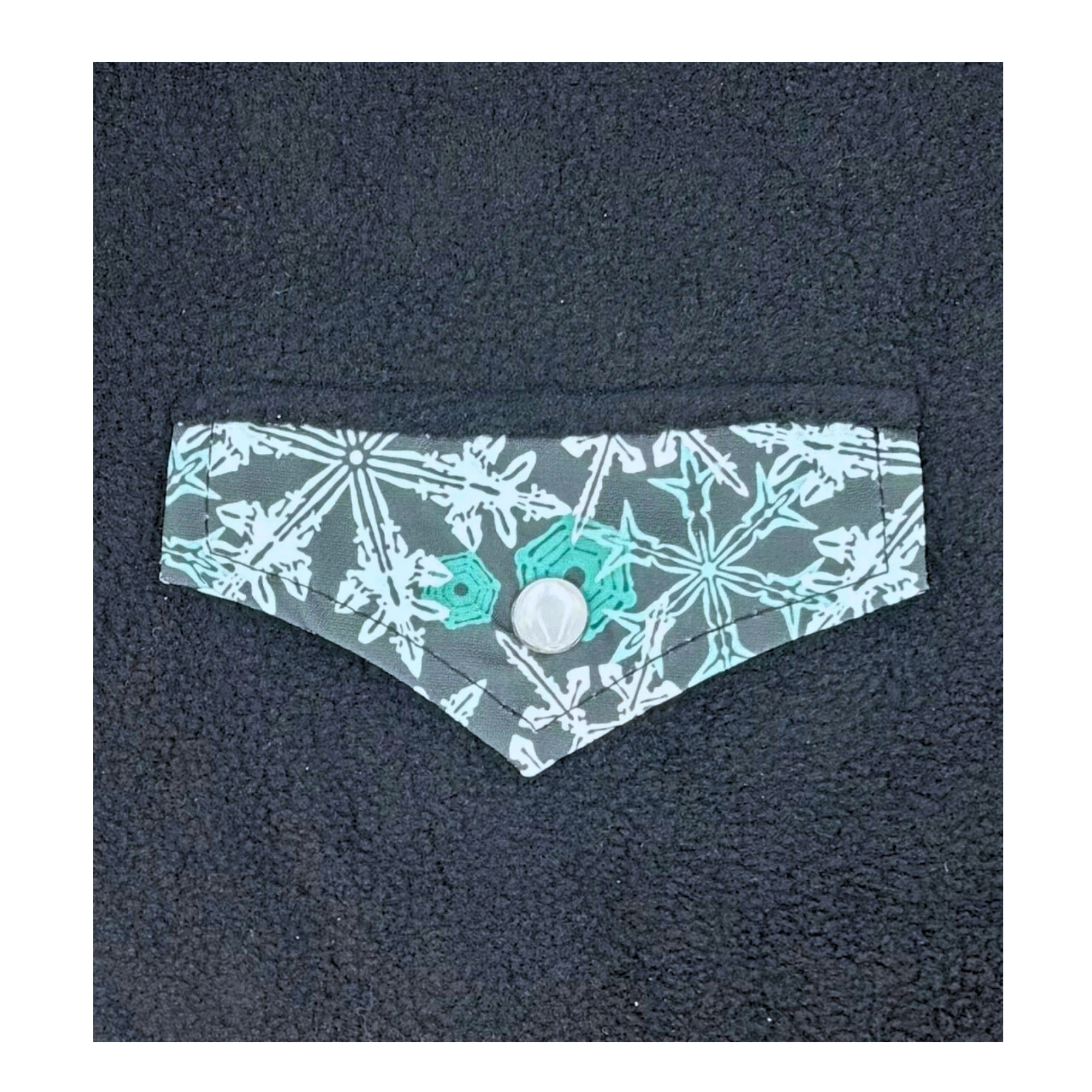 17Women's:Form Fit Powder Day Fleece Snap Shirt.png