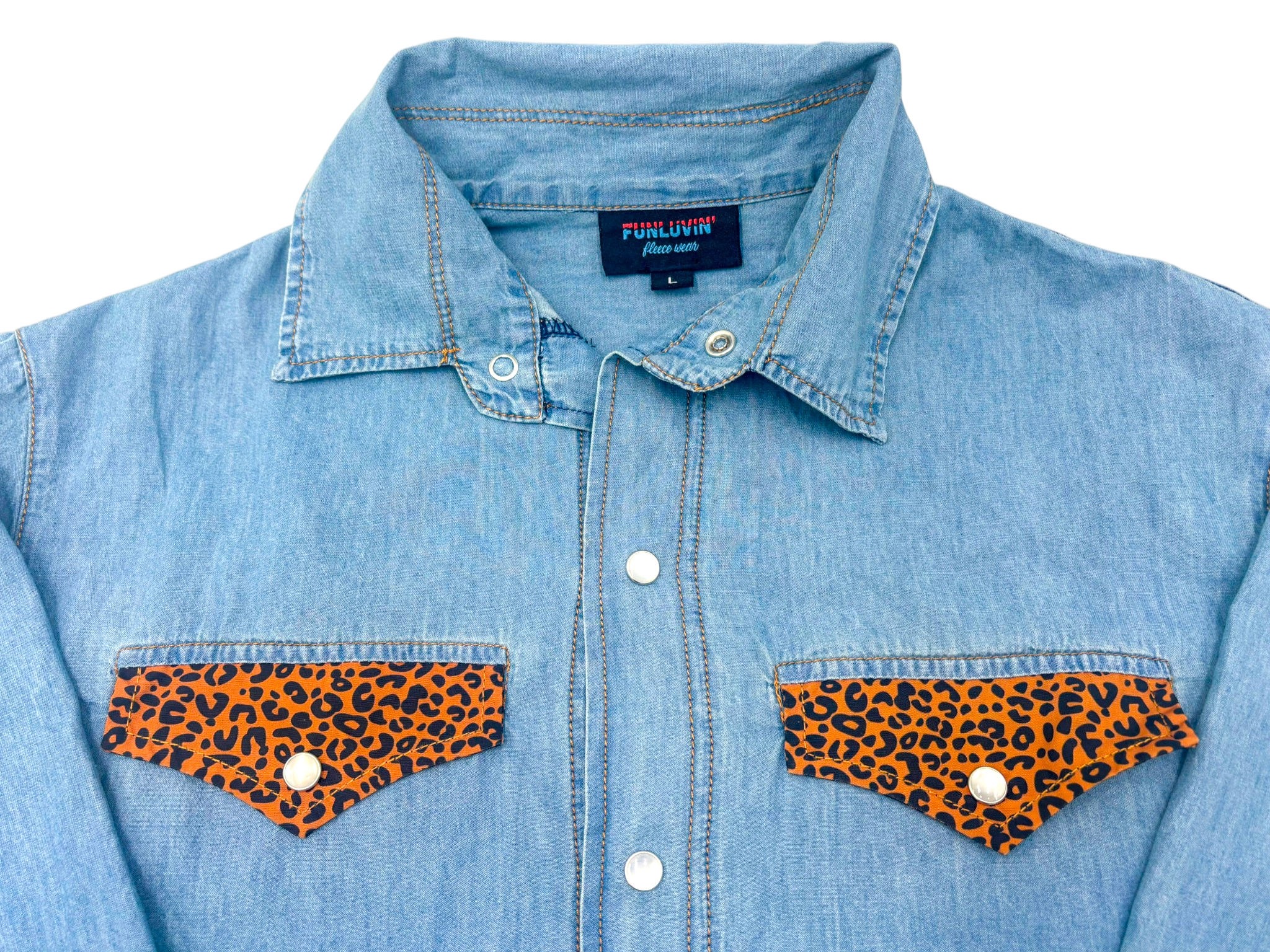 Funluvin_Fleecewear_Denim_Pearl_Snaps_--3transparent background.png