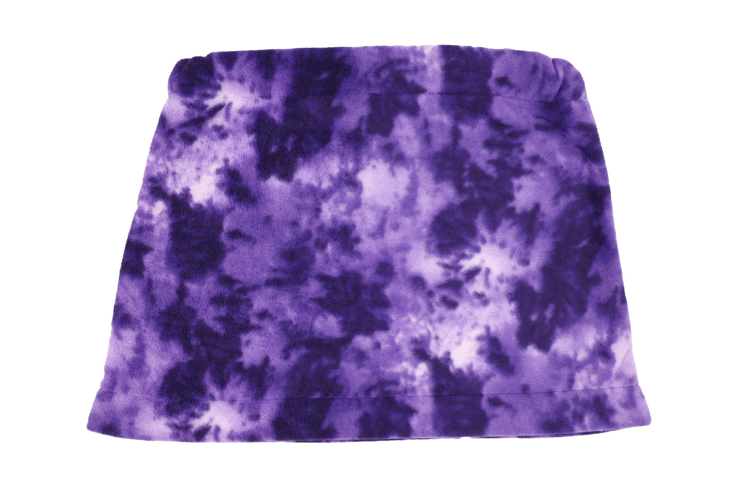 purpletiedye_back_white.jpg
