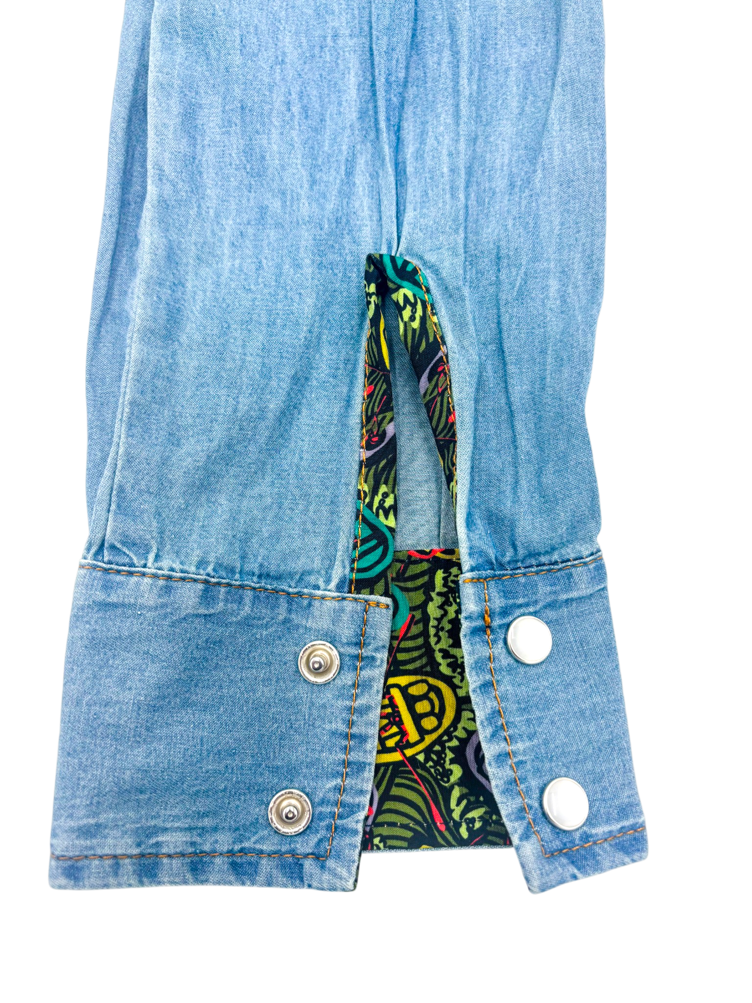 Funluvin_Fleecewear_Denim_Pearl_Snaps_--15transparent background.png