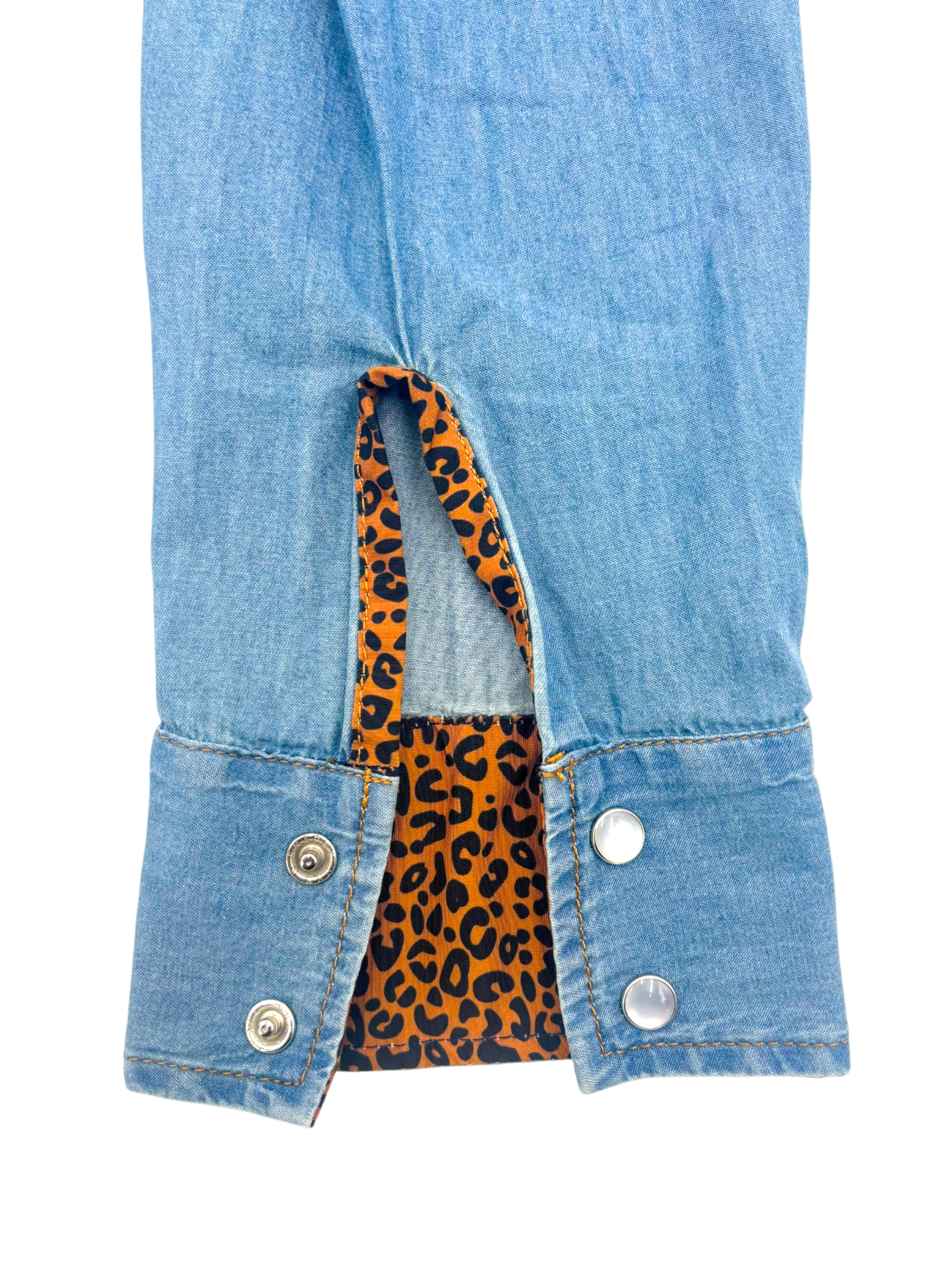 Funluvin_Fleecewear_Denim_Pearl_Snaps_--10transparent background.png