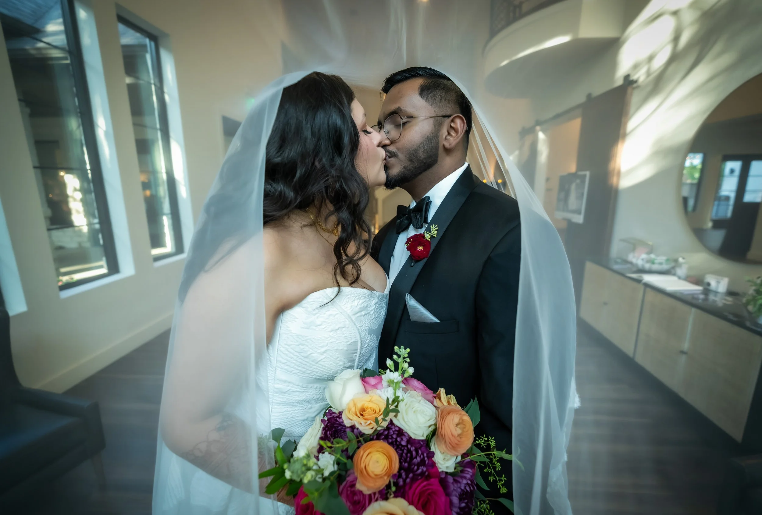 Samual + Ingrid wedding 6.20.26-422.jpg