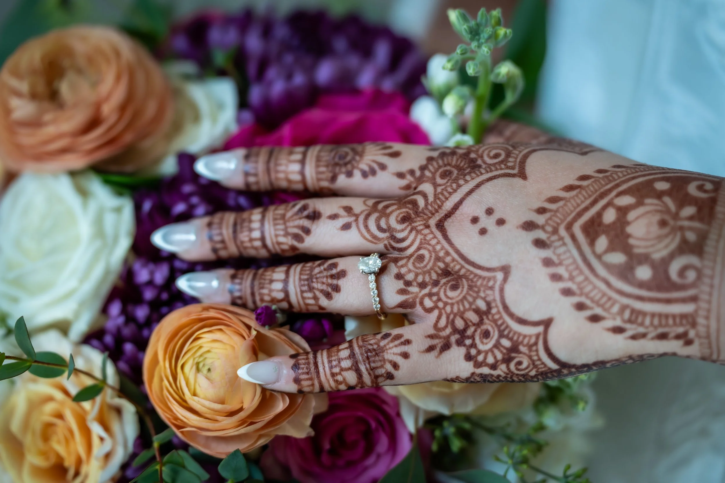 Samual + Ingrid wedding 6.20.26-40.jpg