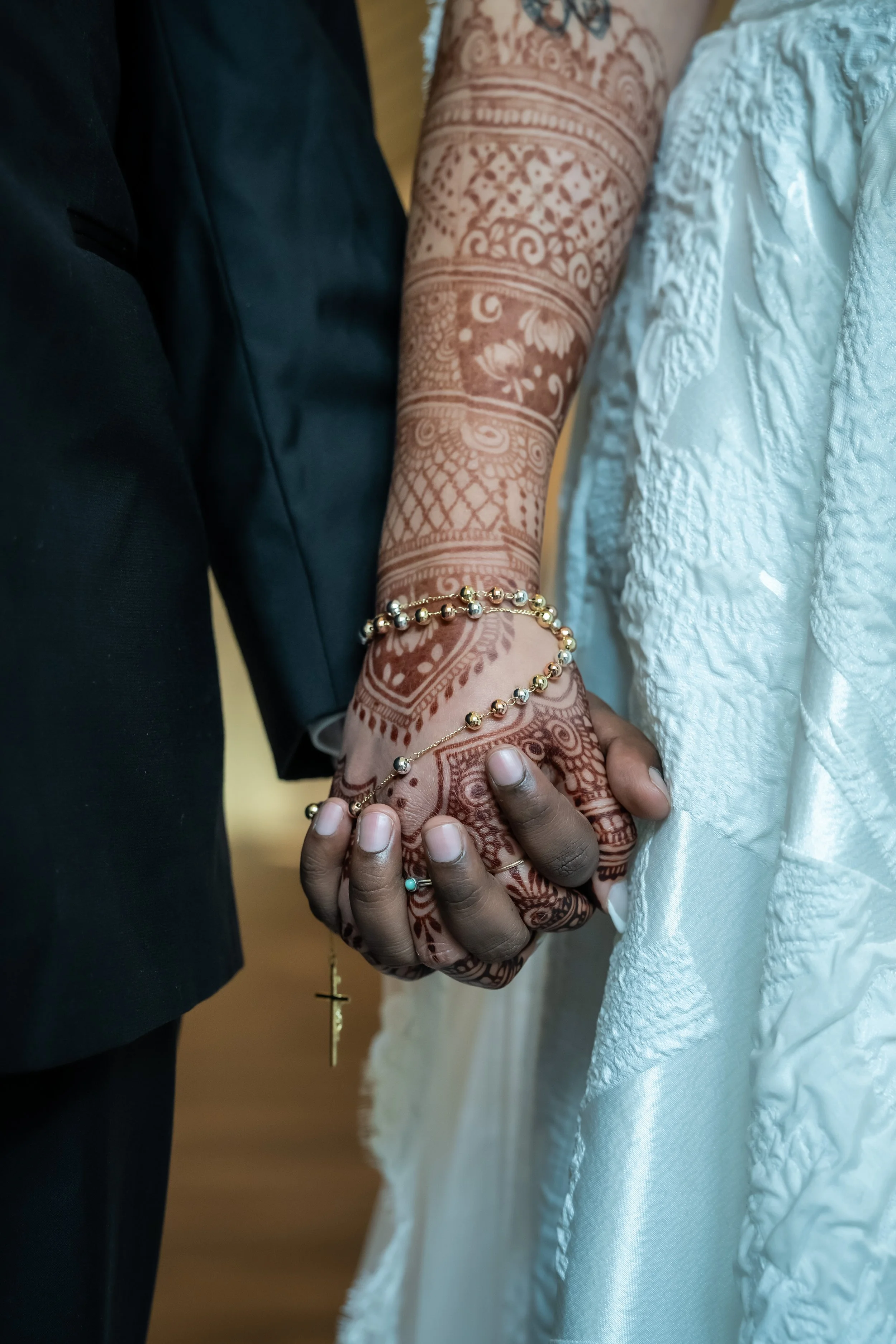 Samual + Ingrid wedding 6.20.26-386.jpg