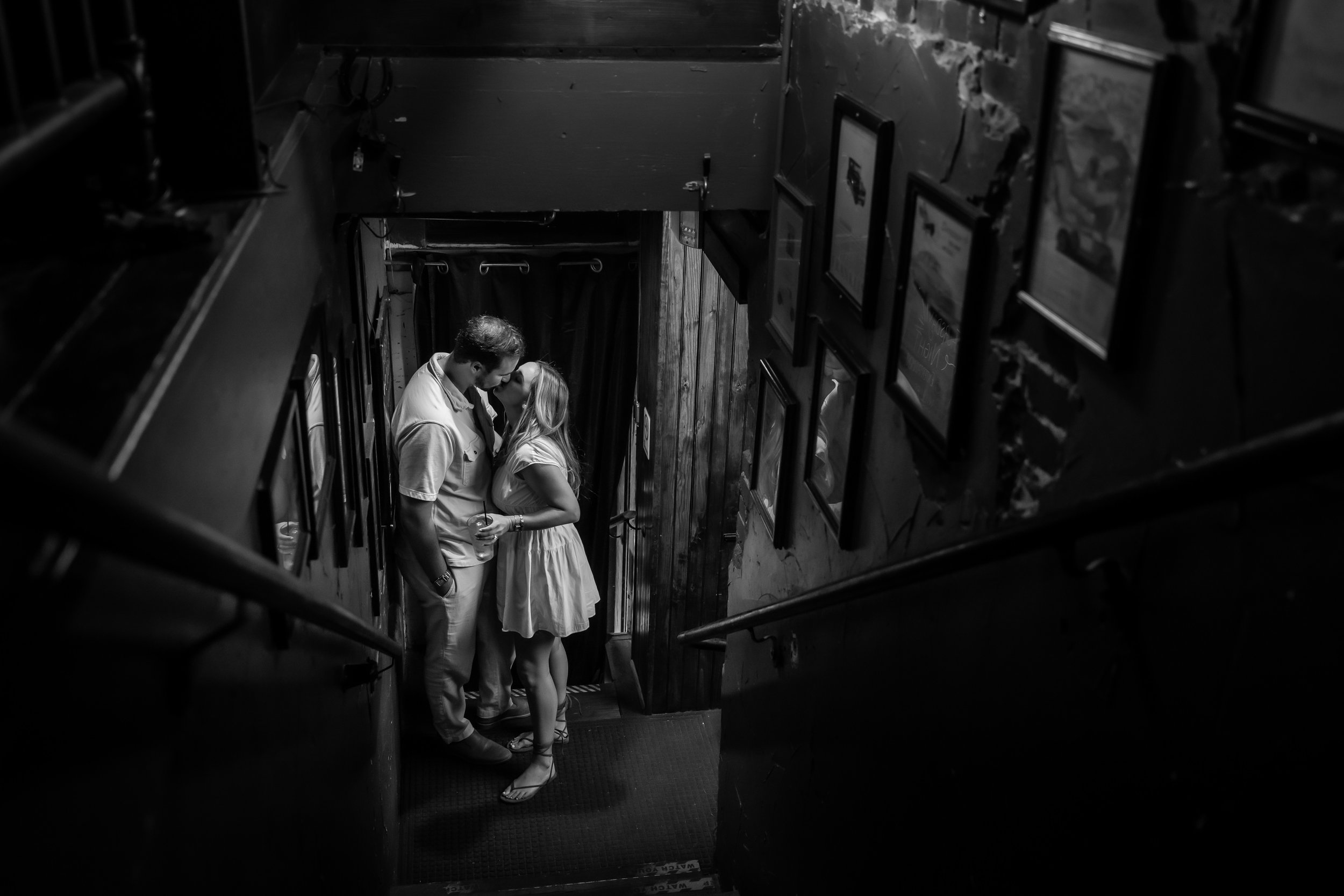 untitled-19-2.jpg