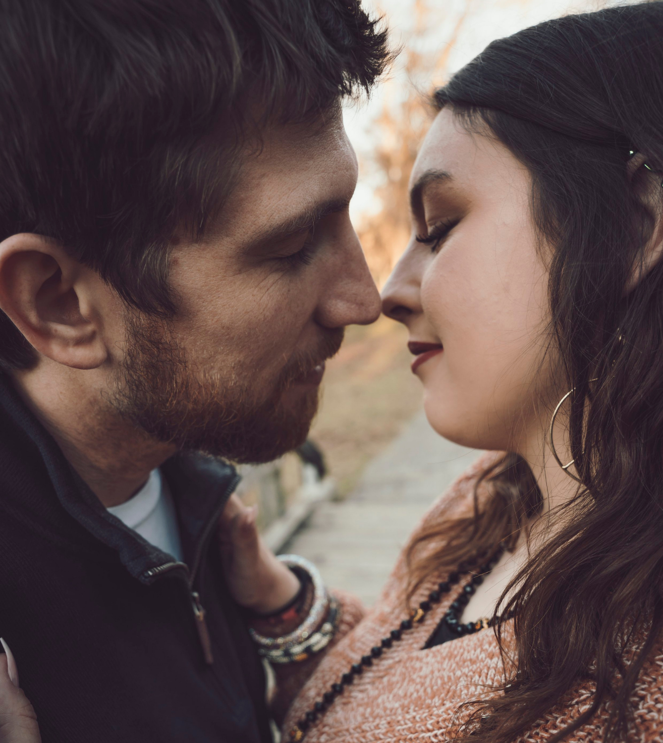 Engagement Photography in Dallas, TX | Cash Anglin Photography — Cash ...