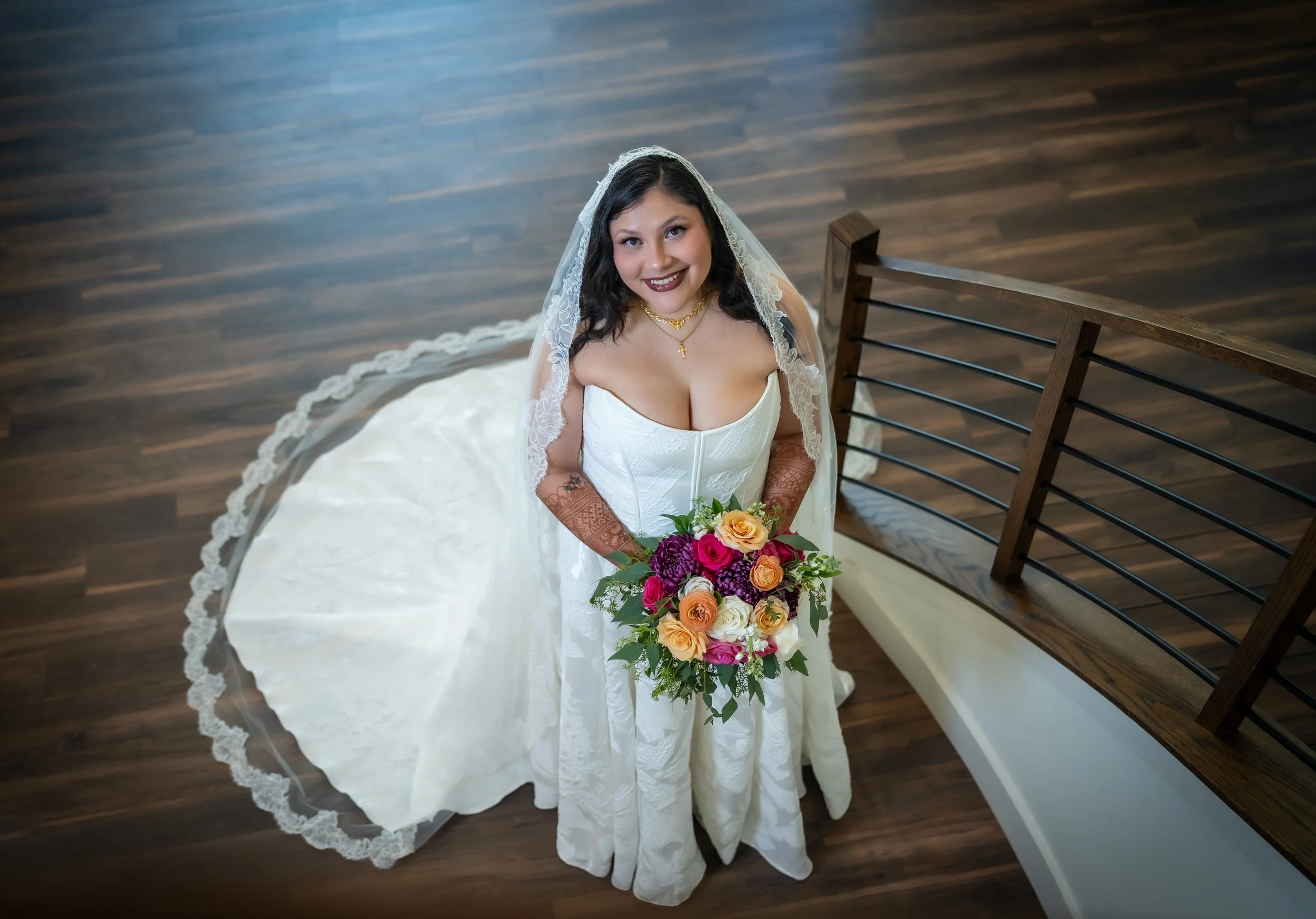 Samual + Ingrid wedding 6.20.26-48.jpg