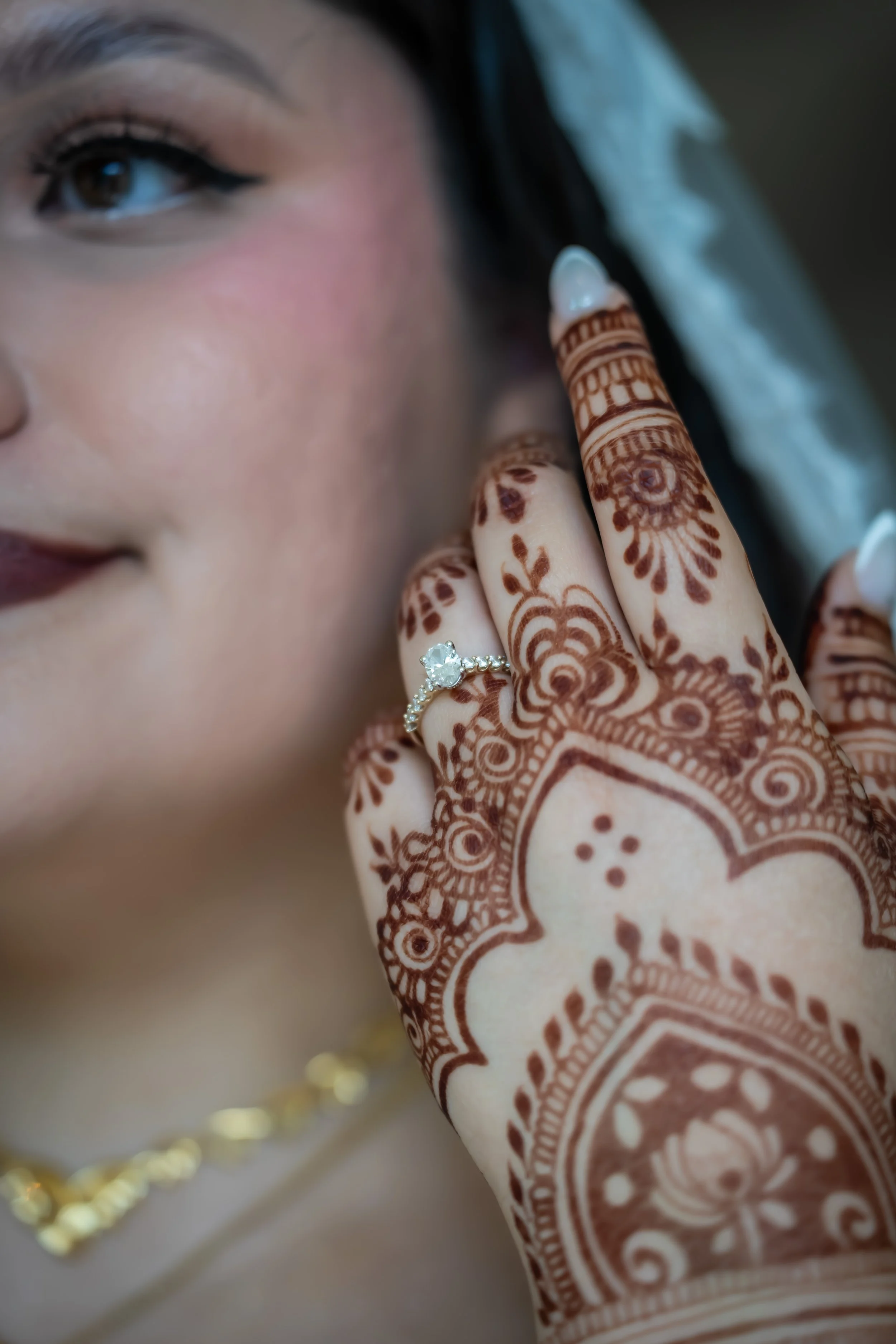 Samual + Ingrid wedding 6.20.26-35.jpg