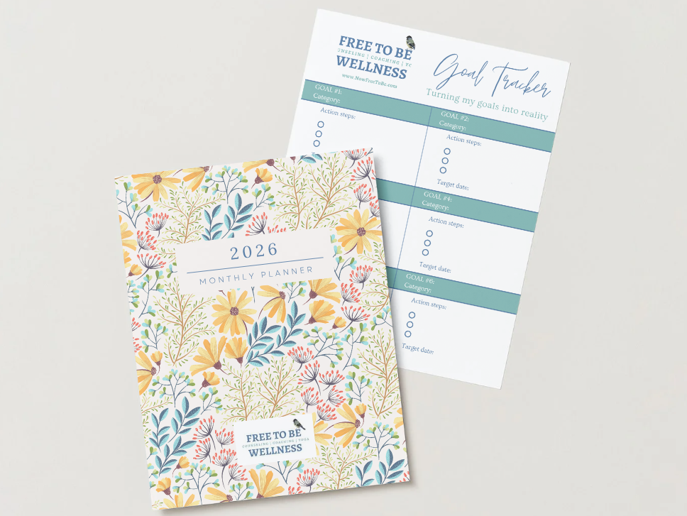 Screenshot 2025-12-29 2.32.58 PM.png