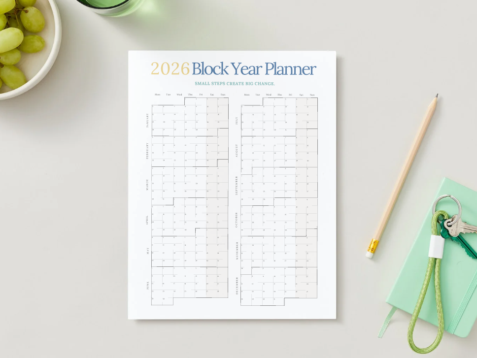 Screenshot 2025-12-29 2.31.47 PM.png