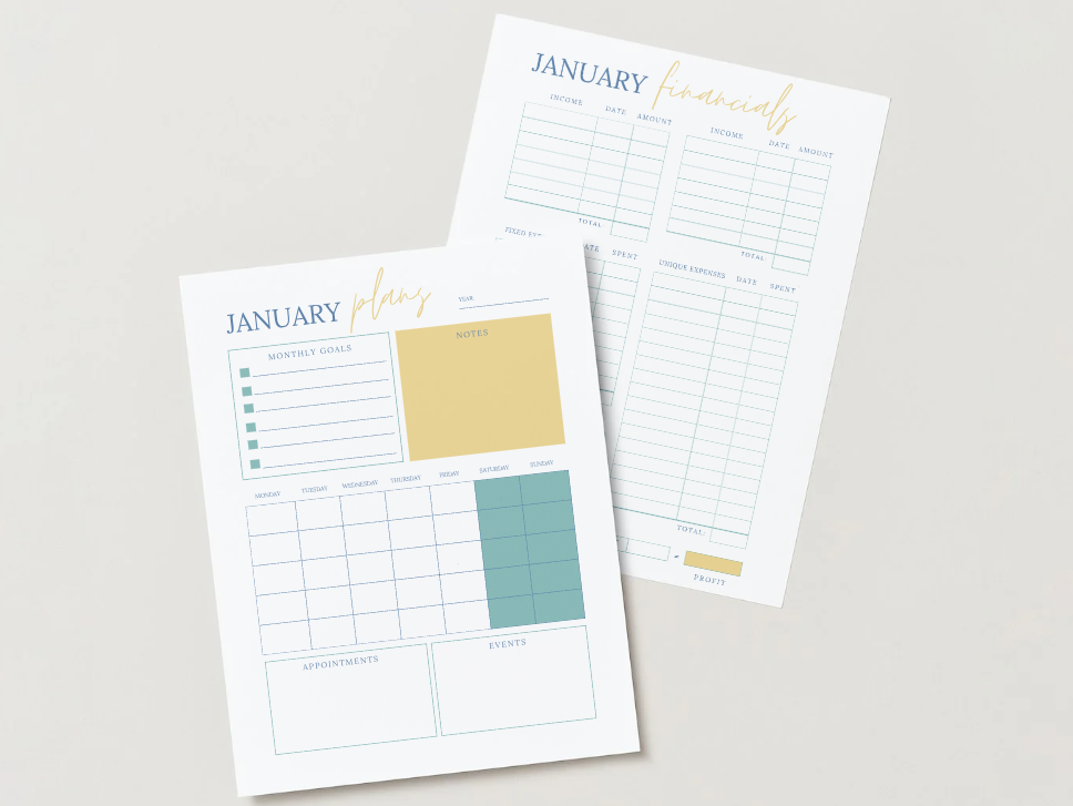 Screenshot 2025-12-29 2.34.10 PM.png