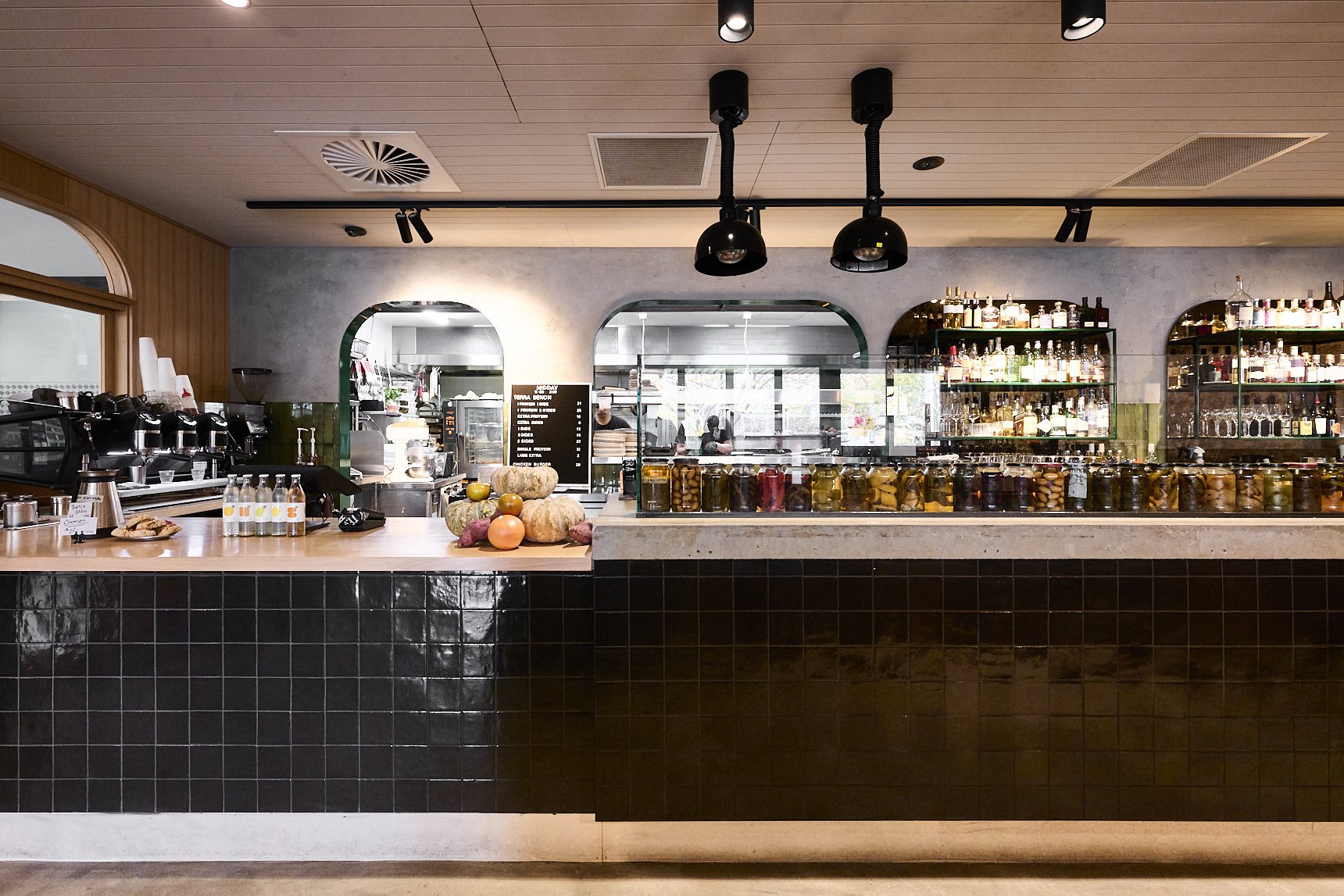 TERRA_pewpewstudio_250606_ 1_LR.jpg