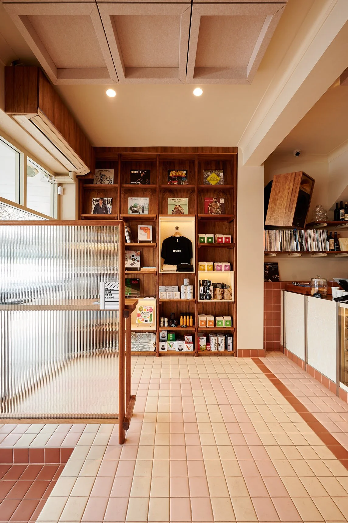 RECESS_pewpewstudio_240828_ 3_LR.jpg