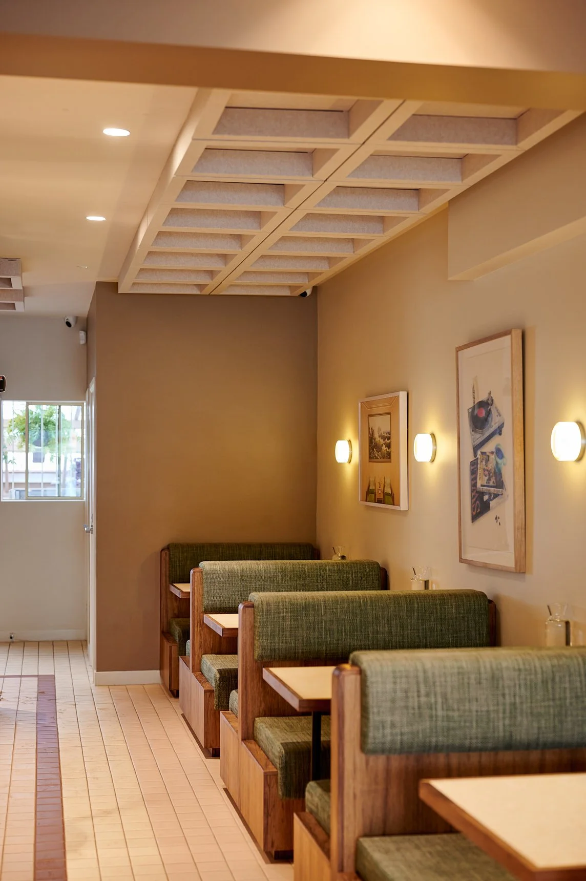 RECESS_pewpewstudio_240828_ 29_LR.jpg