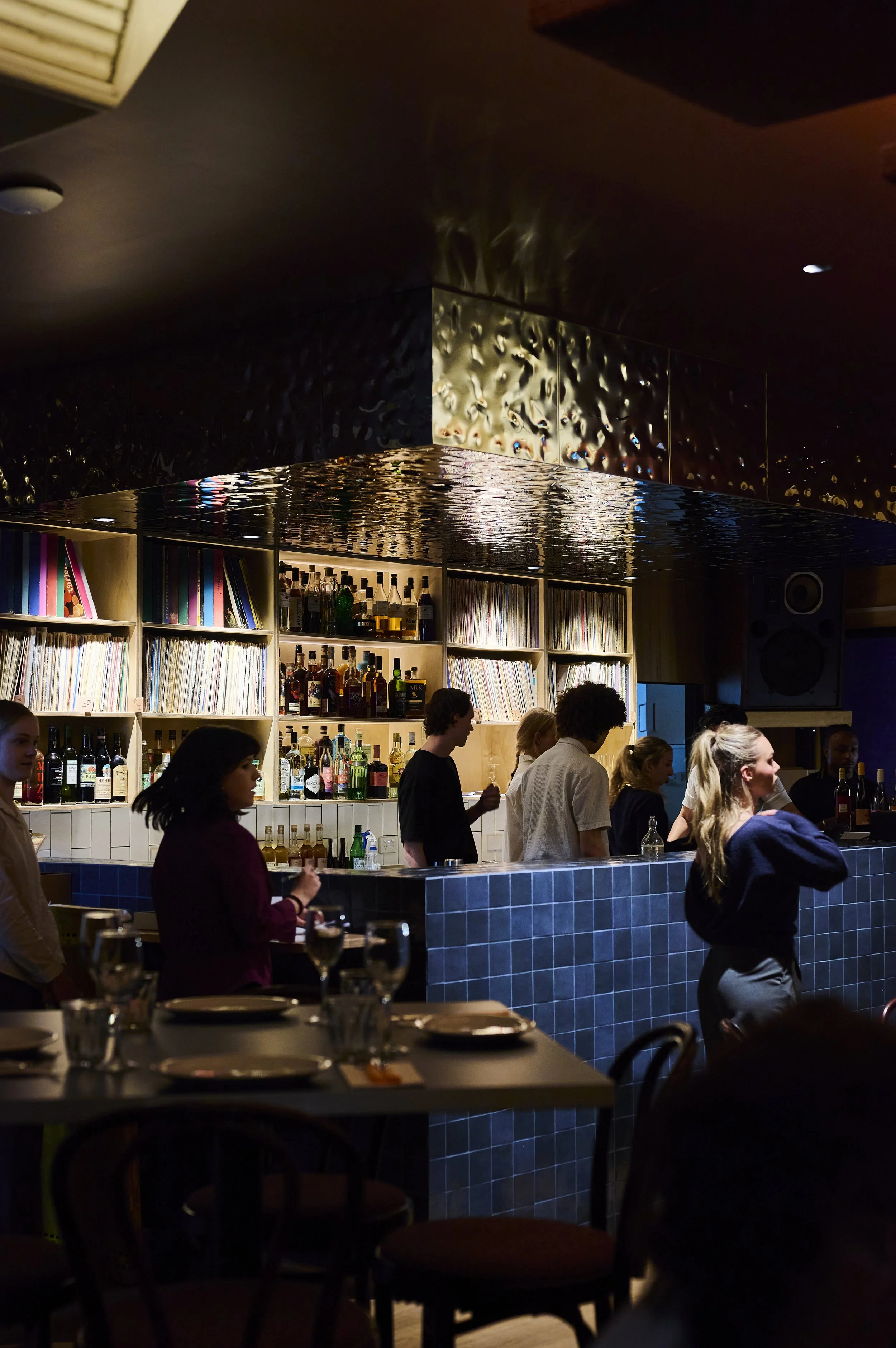 BAROUTRO_pewpewstudio_250725_ 241_HR.jpg