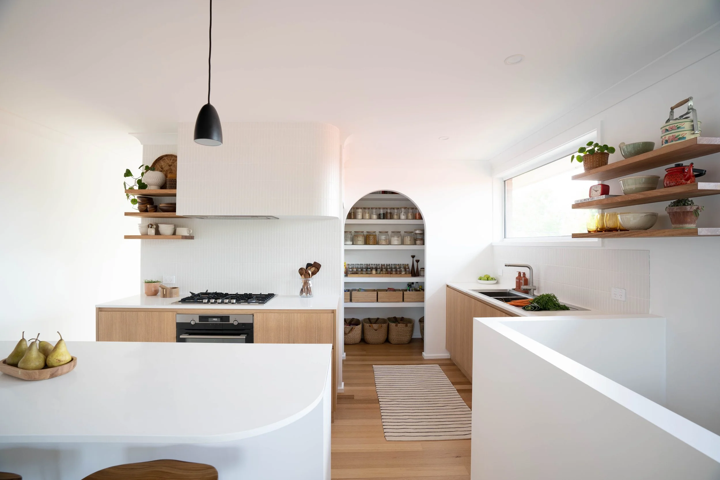 On Point Electrical Services