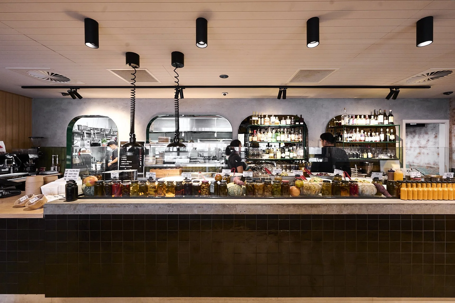 TERRA_pewpewstudio_250606_ 133_LR.jpg