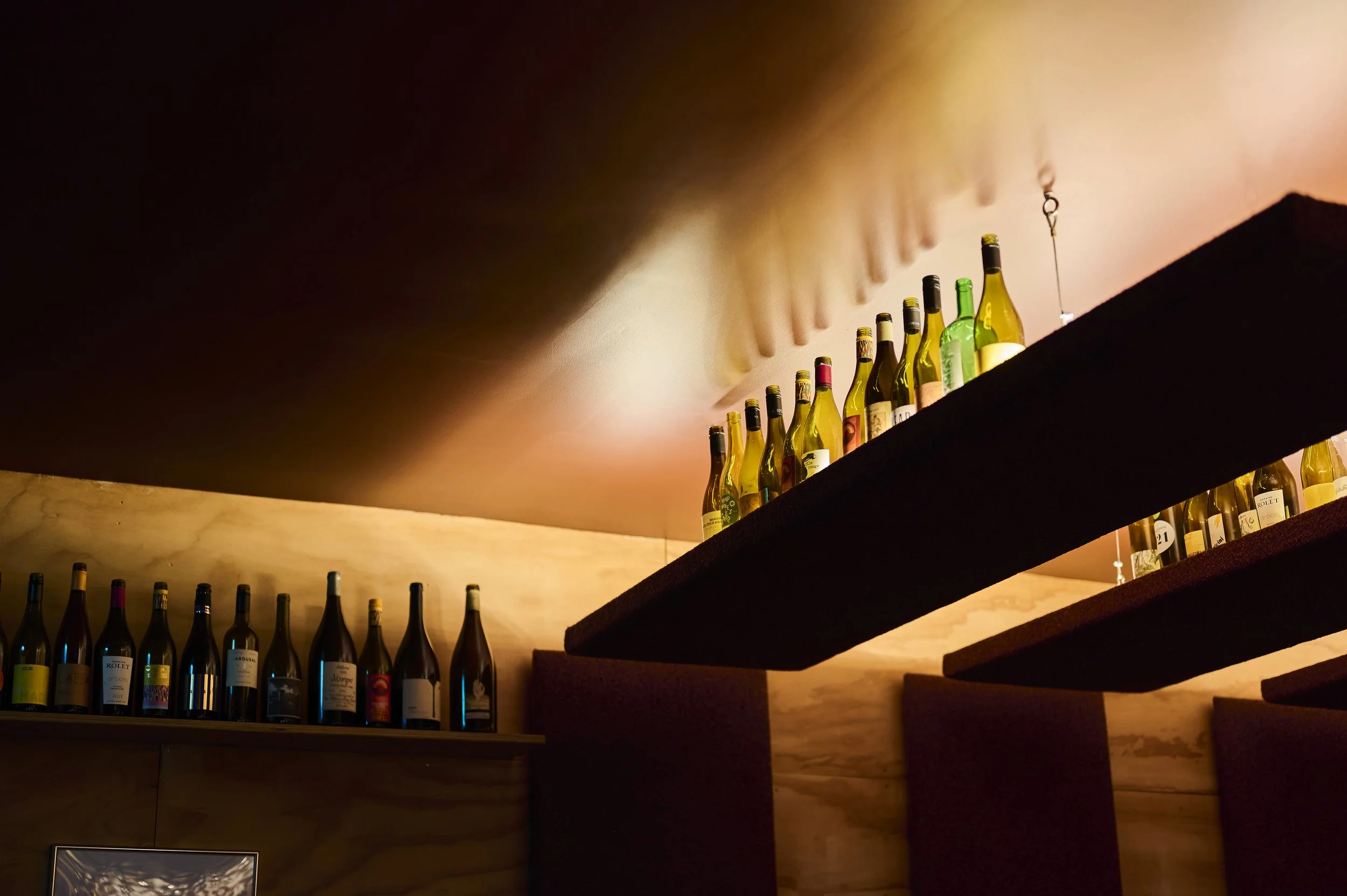 BAROUTRO_pewpewstudio_250725_ 303_HR.jpg