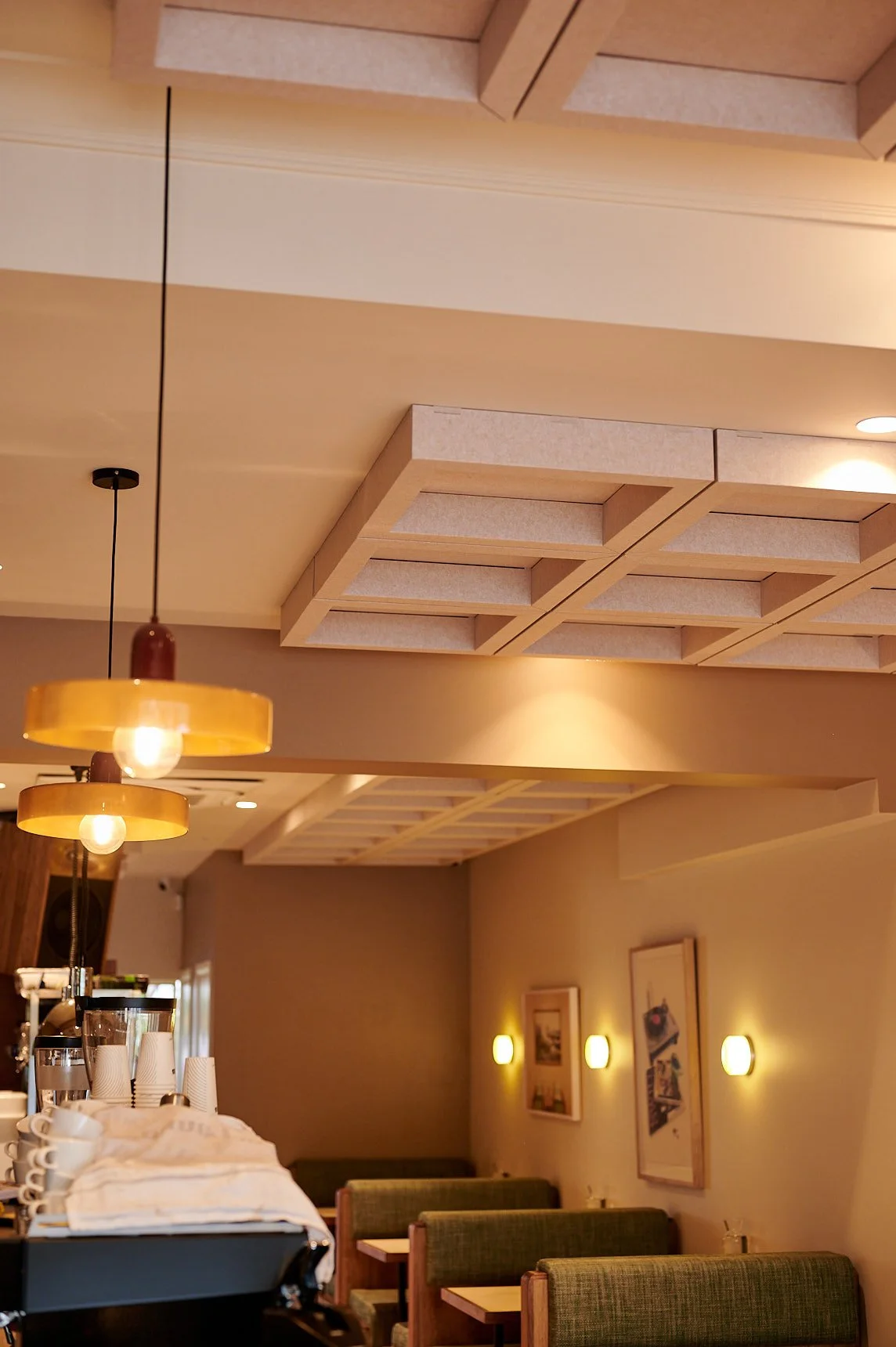 RECESS_pewpewstudio_240828_ 34_LR.jpg