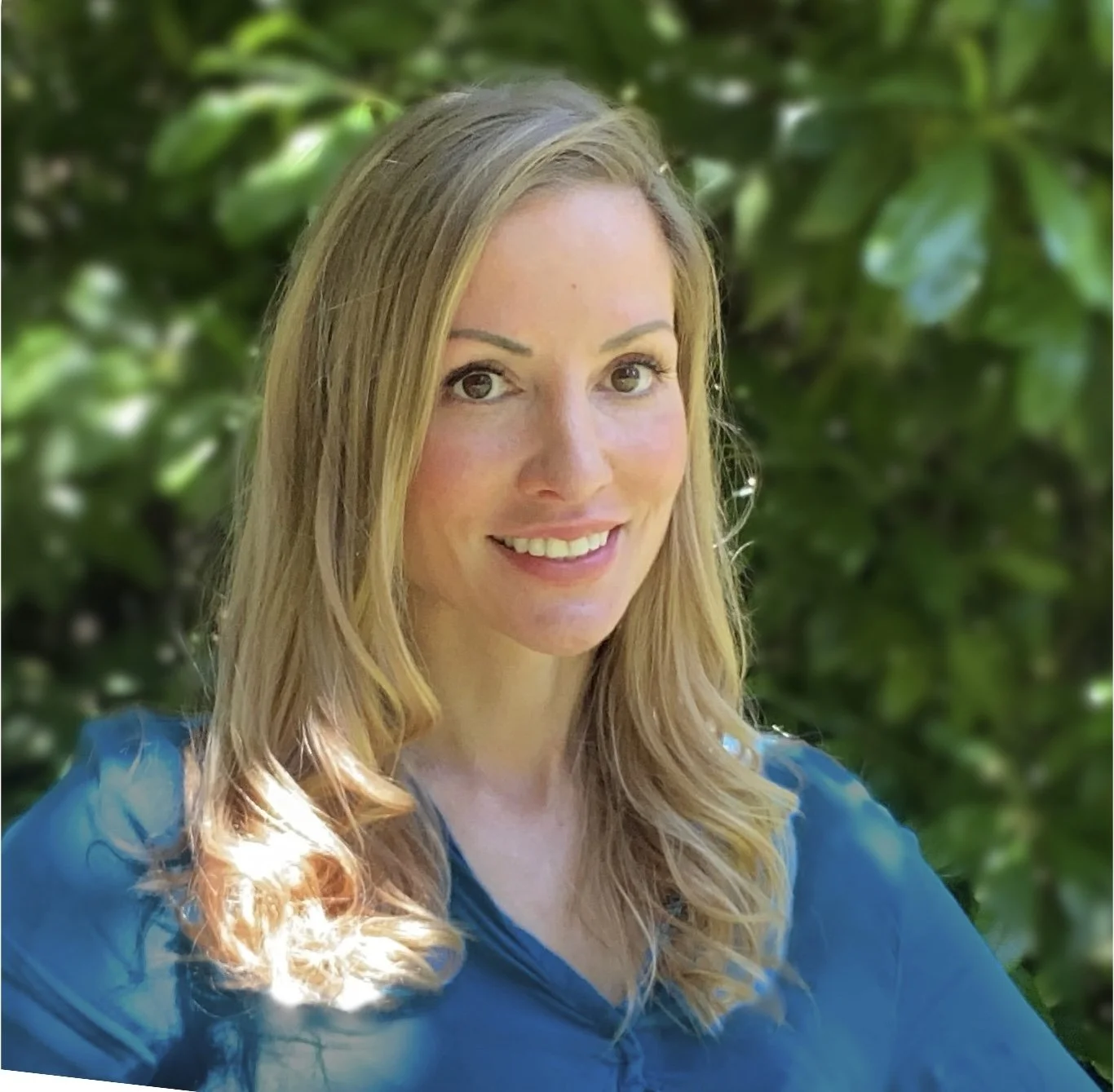Kate Torpy About — Once Upon Adventures