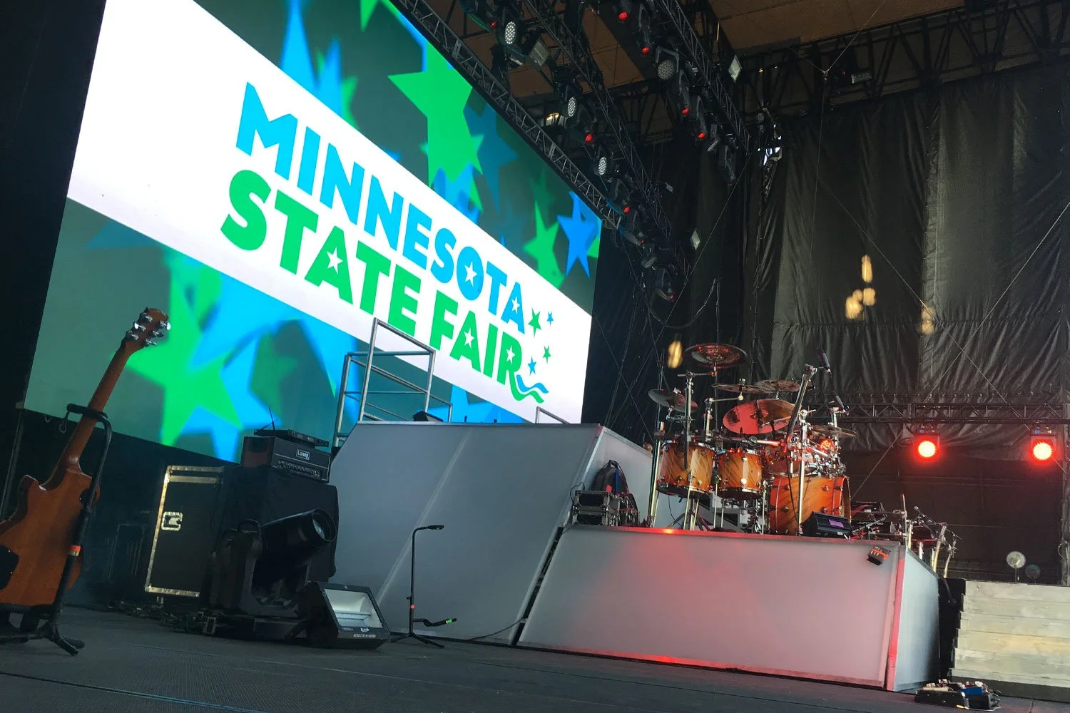 jackson-cobb-design-minnesota-state-fair-1.jpg