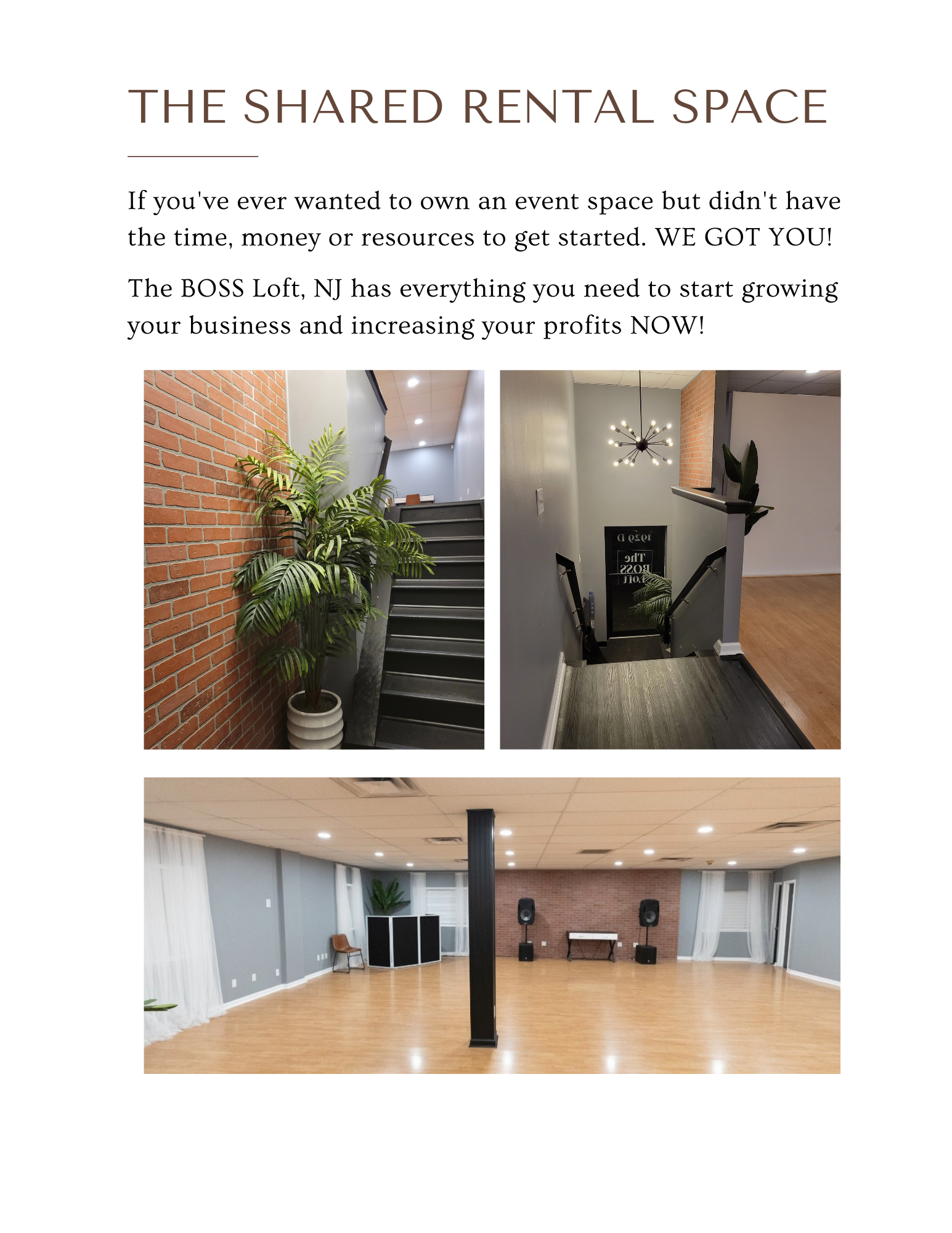 M&A The Shared Space.png
