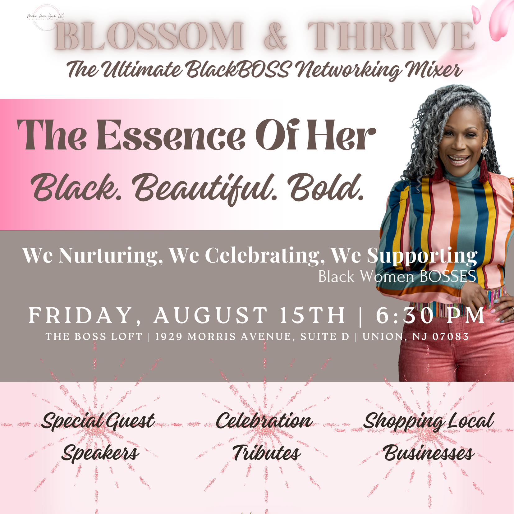 website-shop-flyer.png