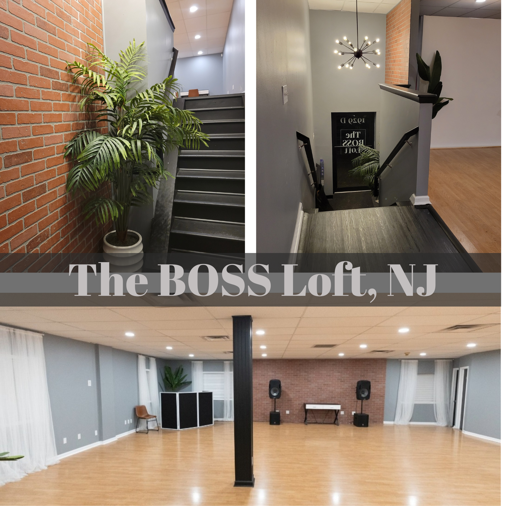 BOSS LOFT, NJ.png