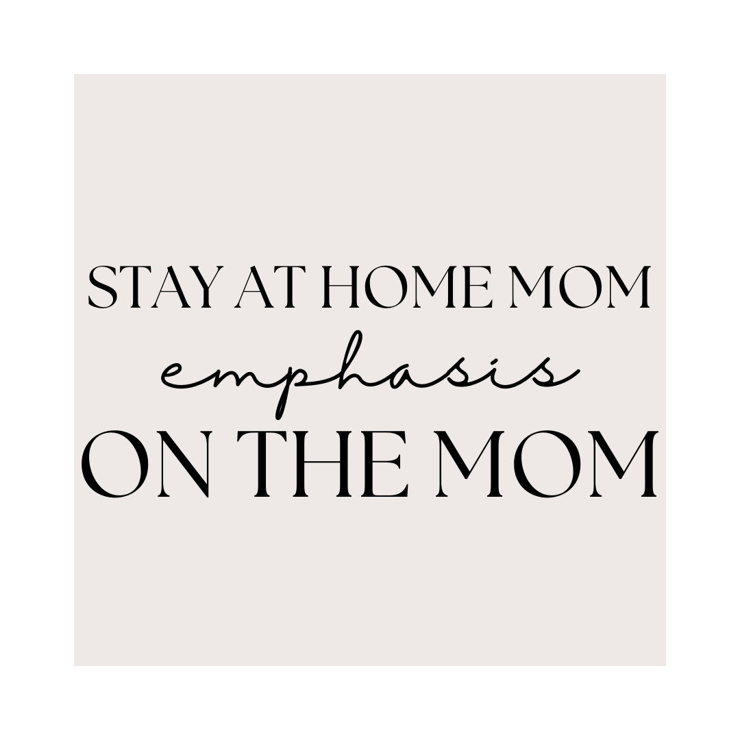 stay-at-home-mom-emphasis-on-the-mom-that-quiet-blog