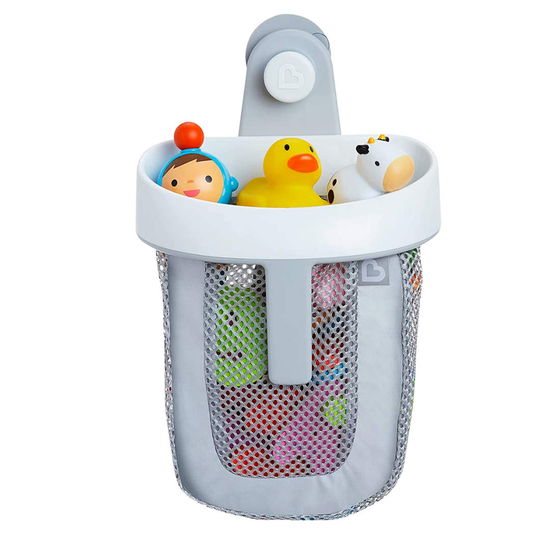 Best Bath Time Products for Toddlers That Quiet Blog