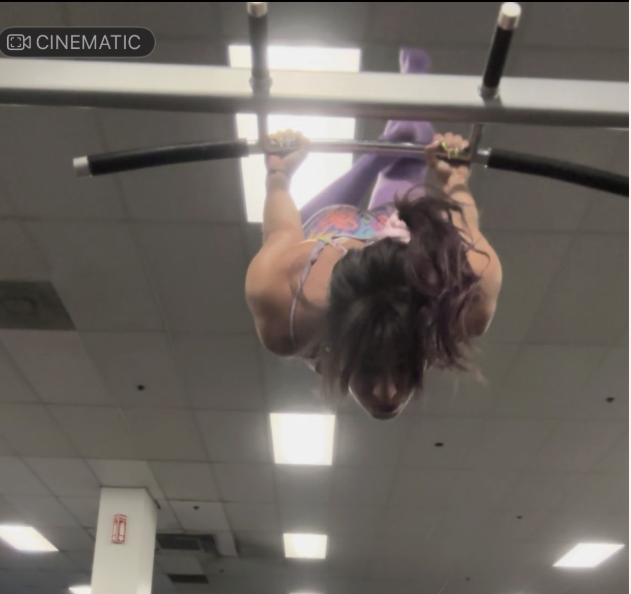 Screenshot 2026-01-27 at 8.54.10 PM.png