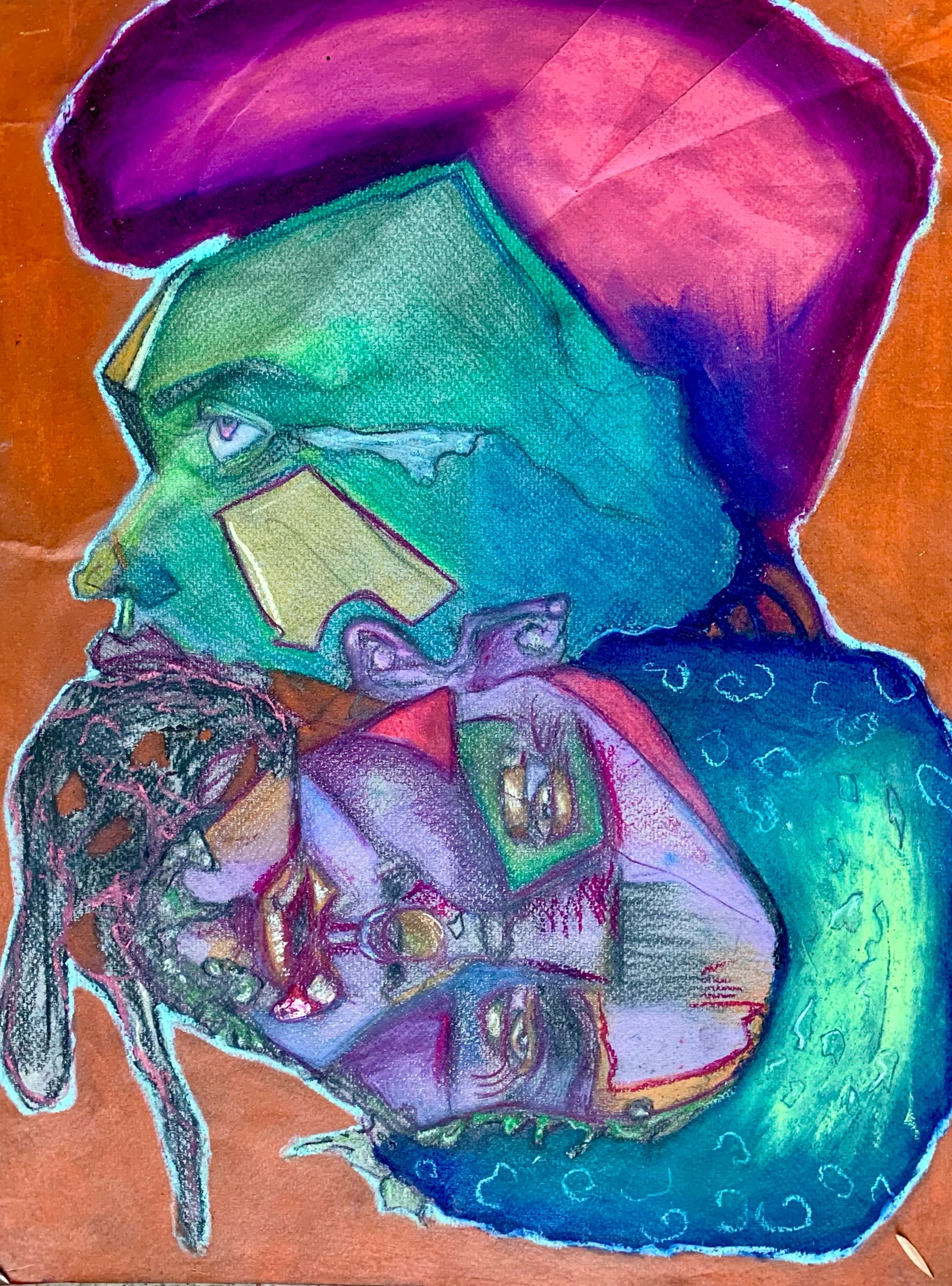 EBF649D5-5371-4E6F-8C67-341F22B011B0.jpeg