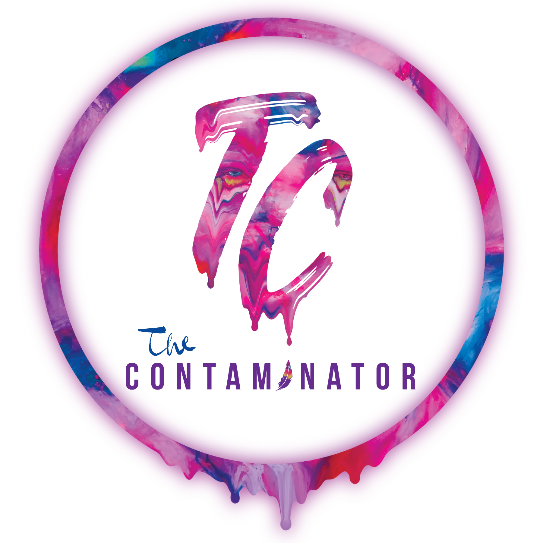 Contaminator_logo_Final-04.png