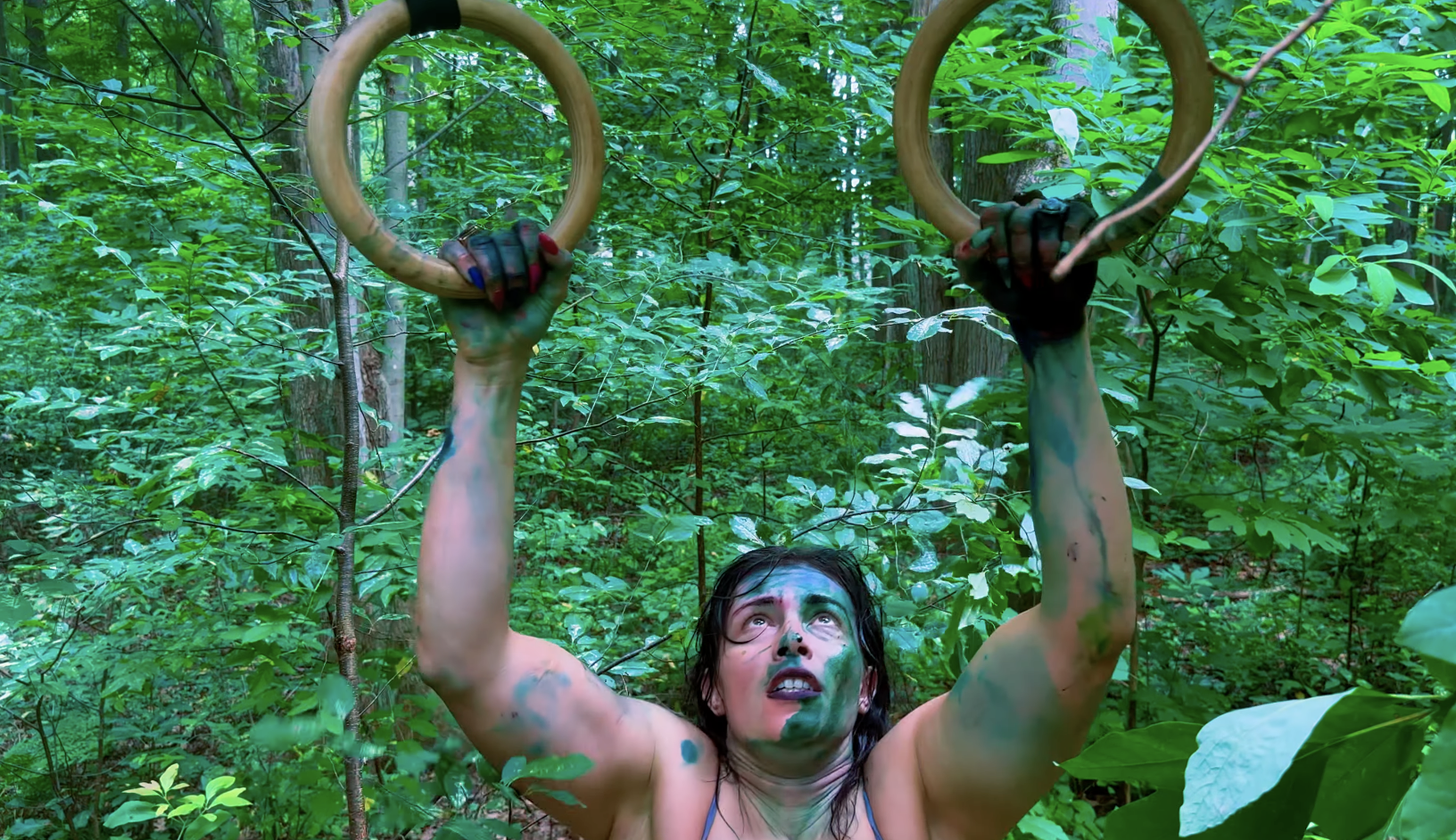 Screenshot 2026-01-27 at 9.36.09 PM.png