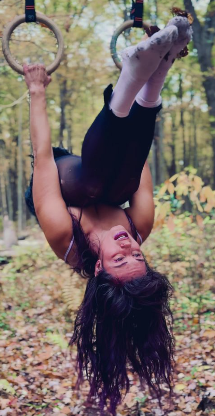 Screenshot 2026-01-27 at 8.57.09 PM.png